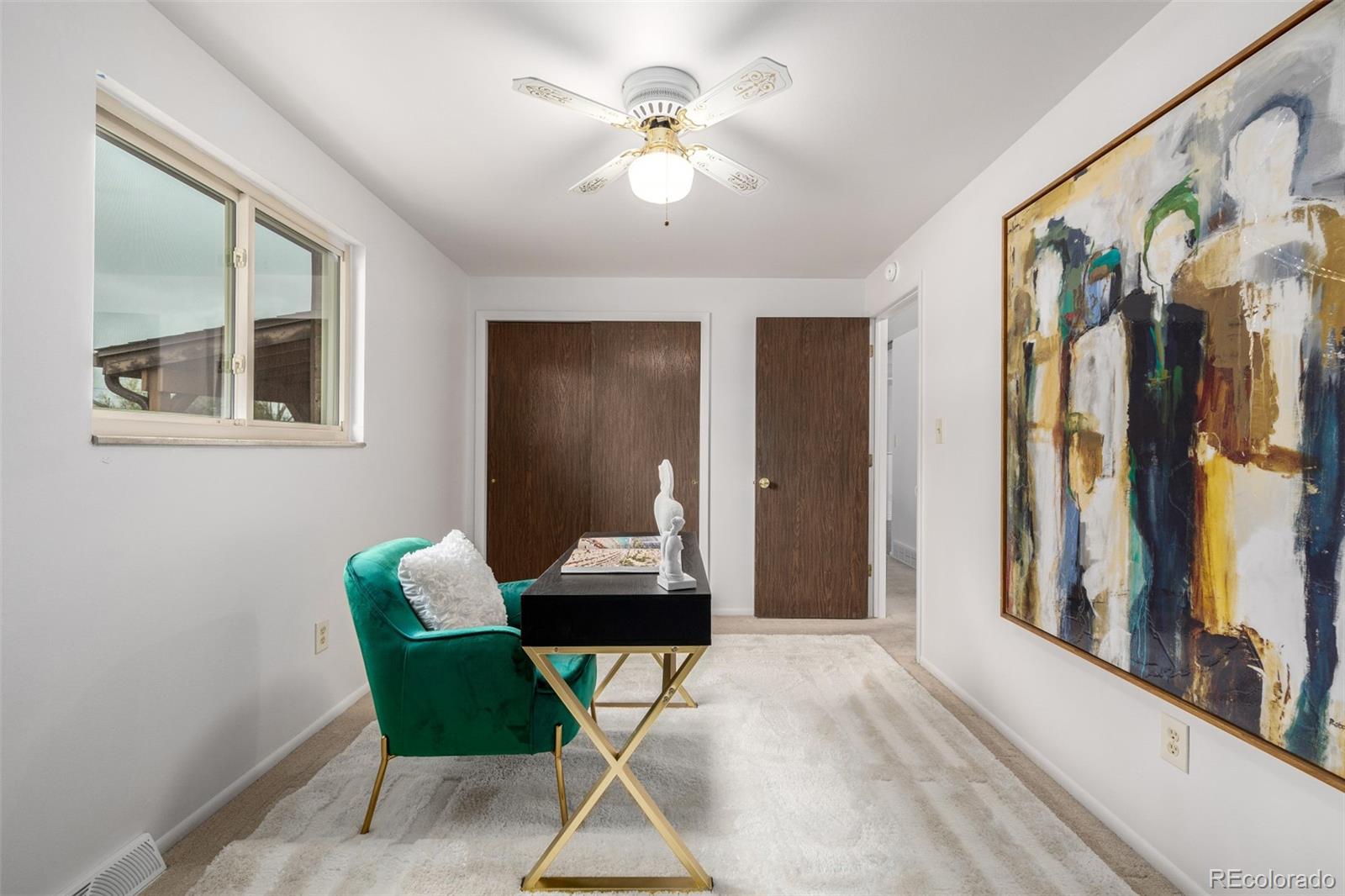 MLS Image #17 for 7720  kendall street,arvada, Colorado