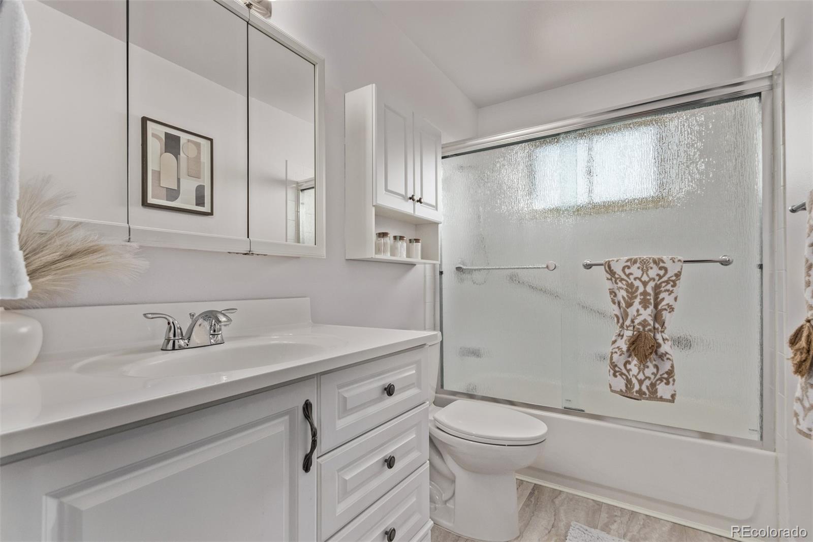 MLS Image #18 for 7720  kendall street,arvada, Colorado