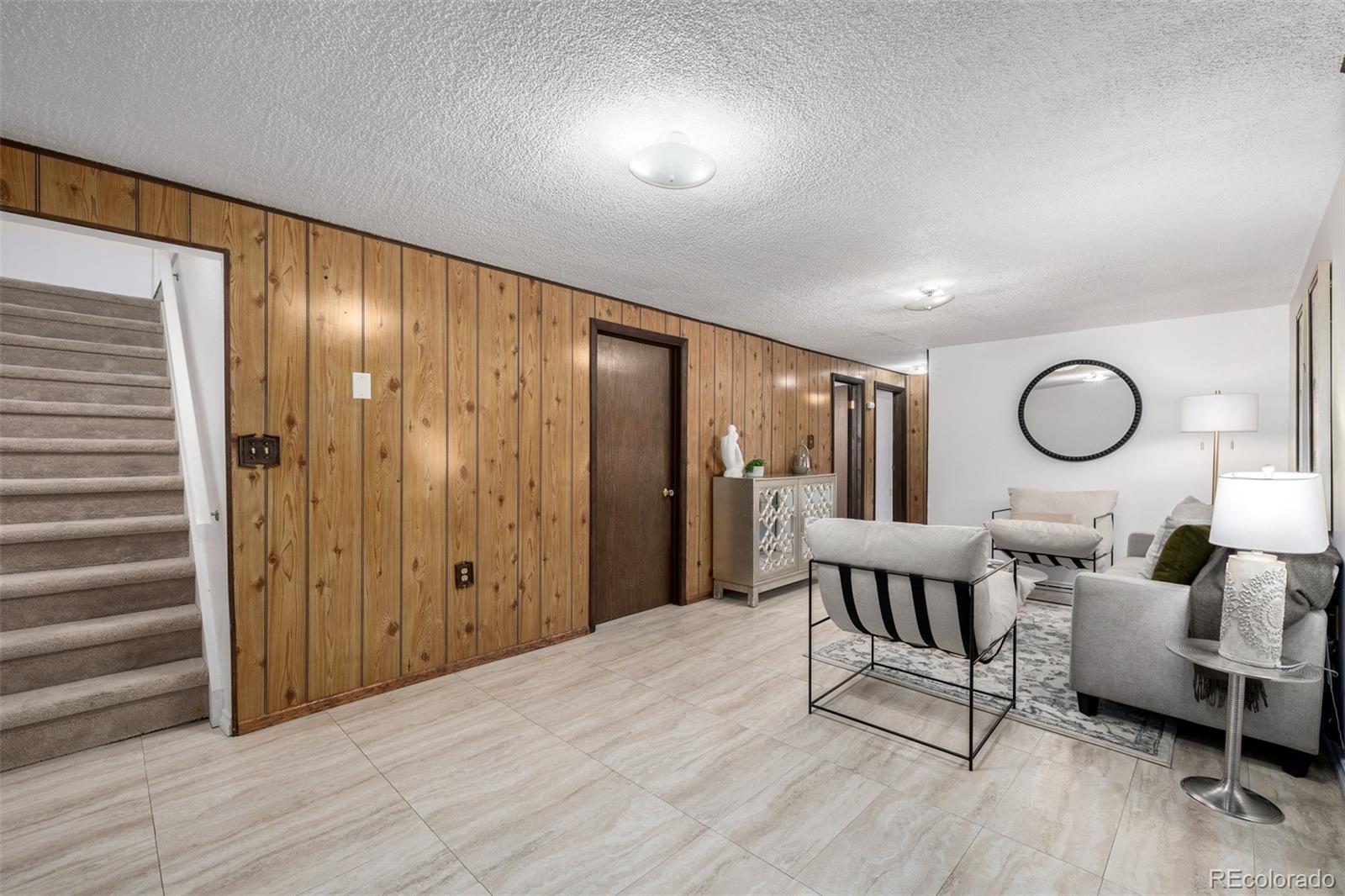 MLS Image #19 for 7720  kendall street,arvada, Colorado