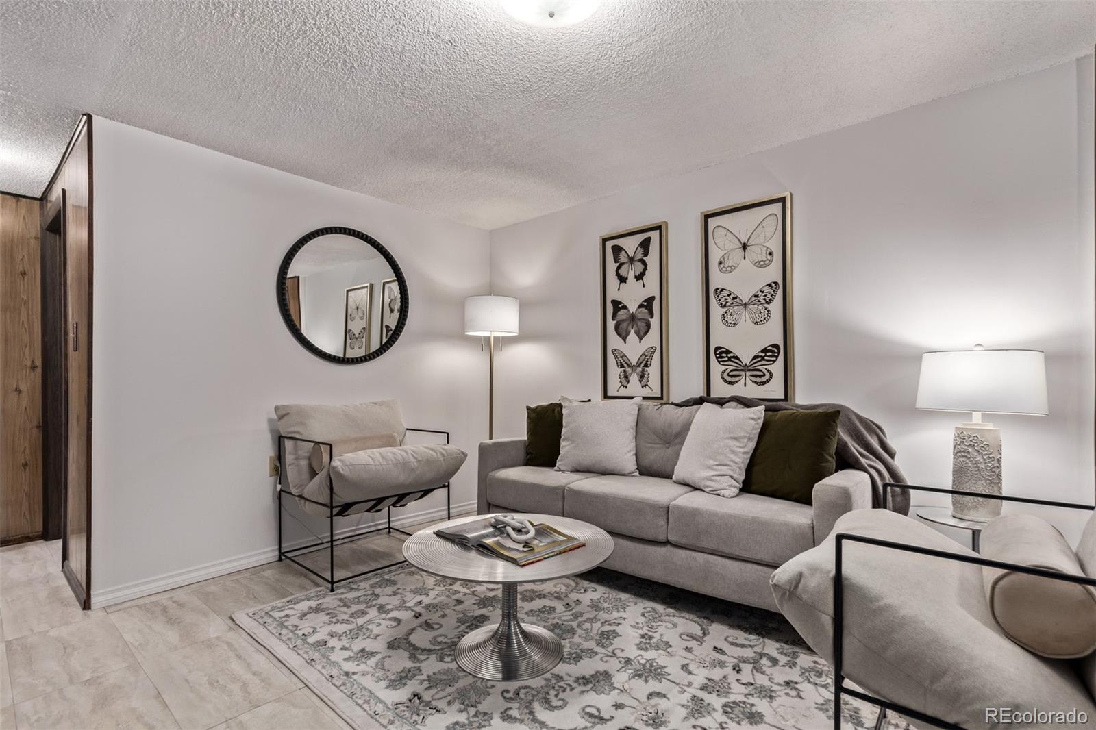 MLS Image #20 for 7720  kendall street,arvada, Colorado
