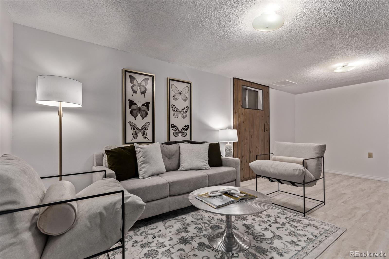MLS Image #21 for 7720  kendall street,arvada, Colorado