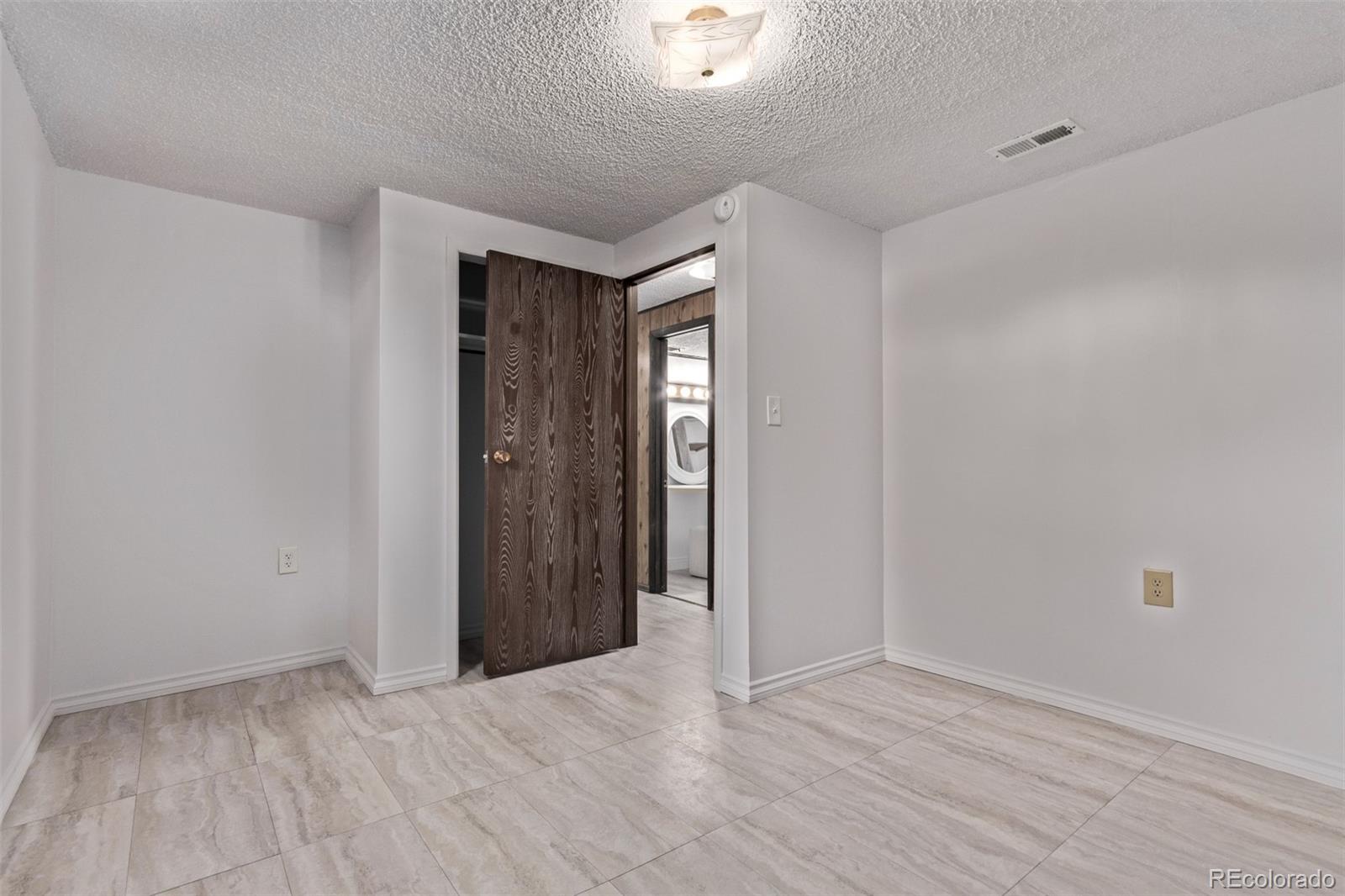 MLS Image #23 for 7720  kendall street,arvada, Colorado