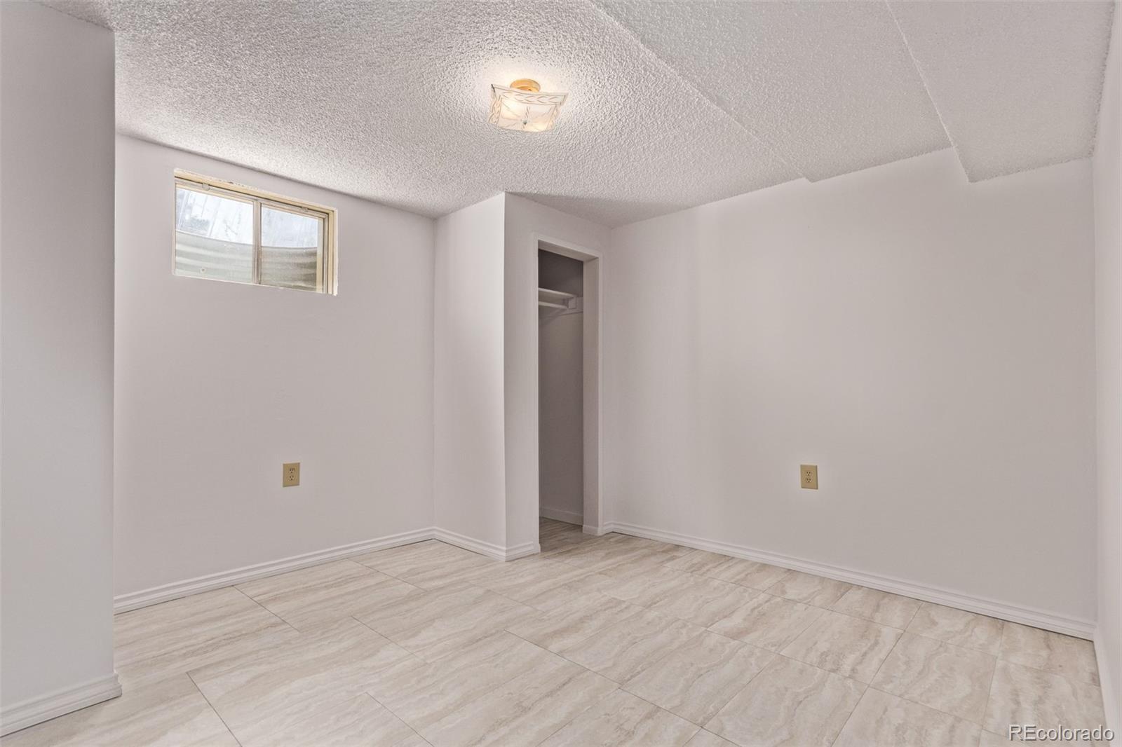 MLS Image #24 for 7720  kendall street,arvada, Colorado