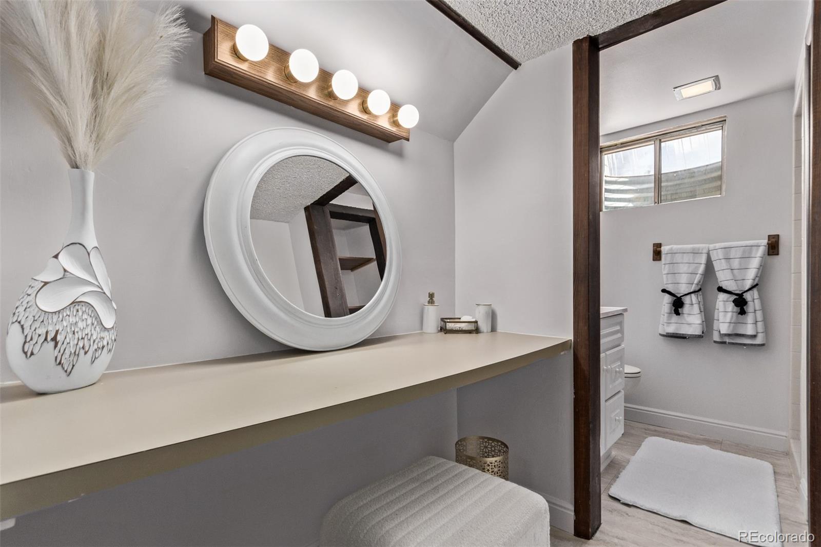 MLS Image #25 for 7720  kendall street,arvada, Colorado