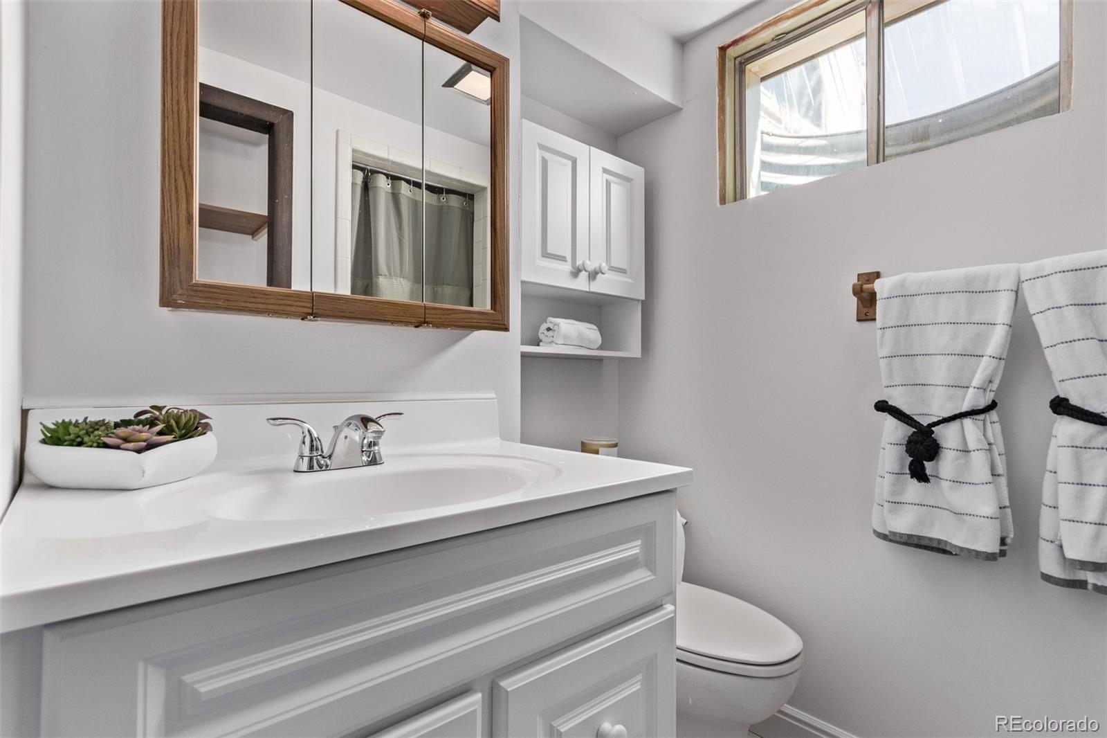MLS Image #26 for 7720  kendall street,arvada, Colorado