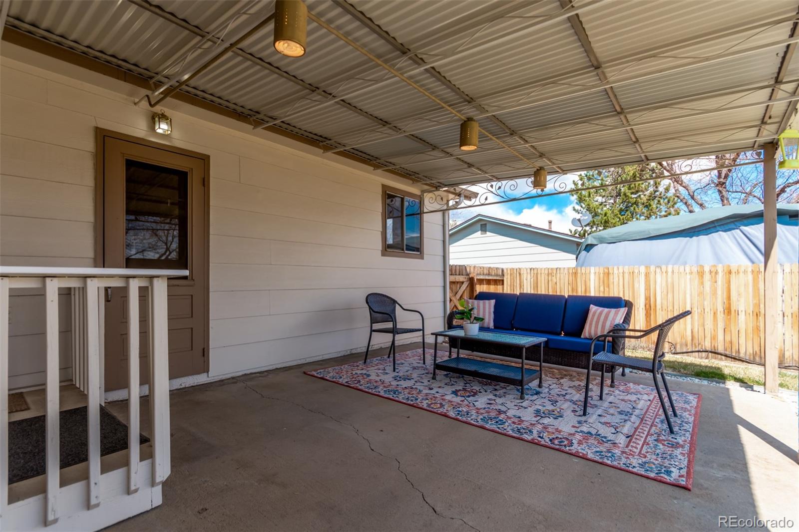 MLS Image #29 for 7720  kendall street,arvada, Colorado