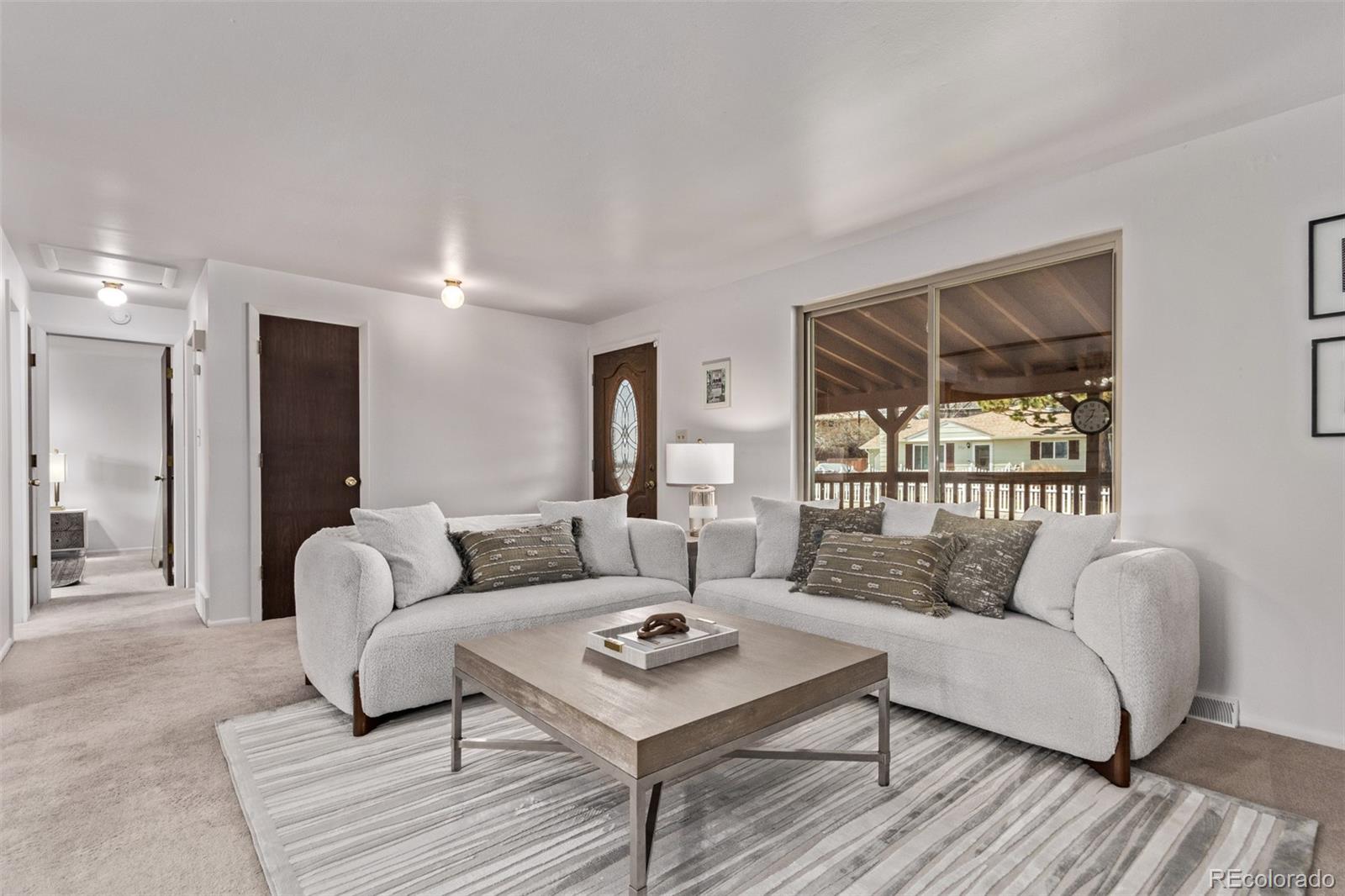 MLS Image #3 for 7720  kendall street,arvada, Colorado