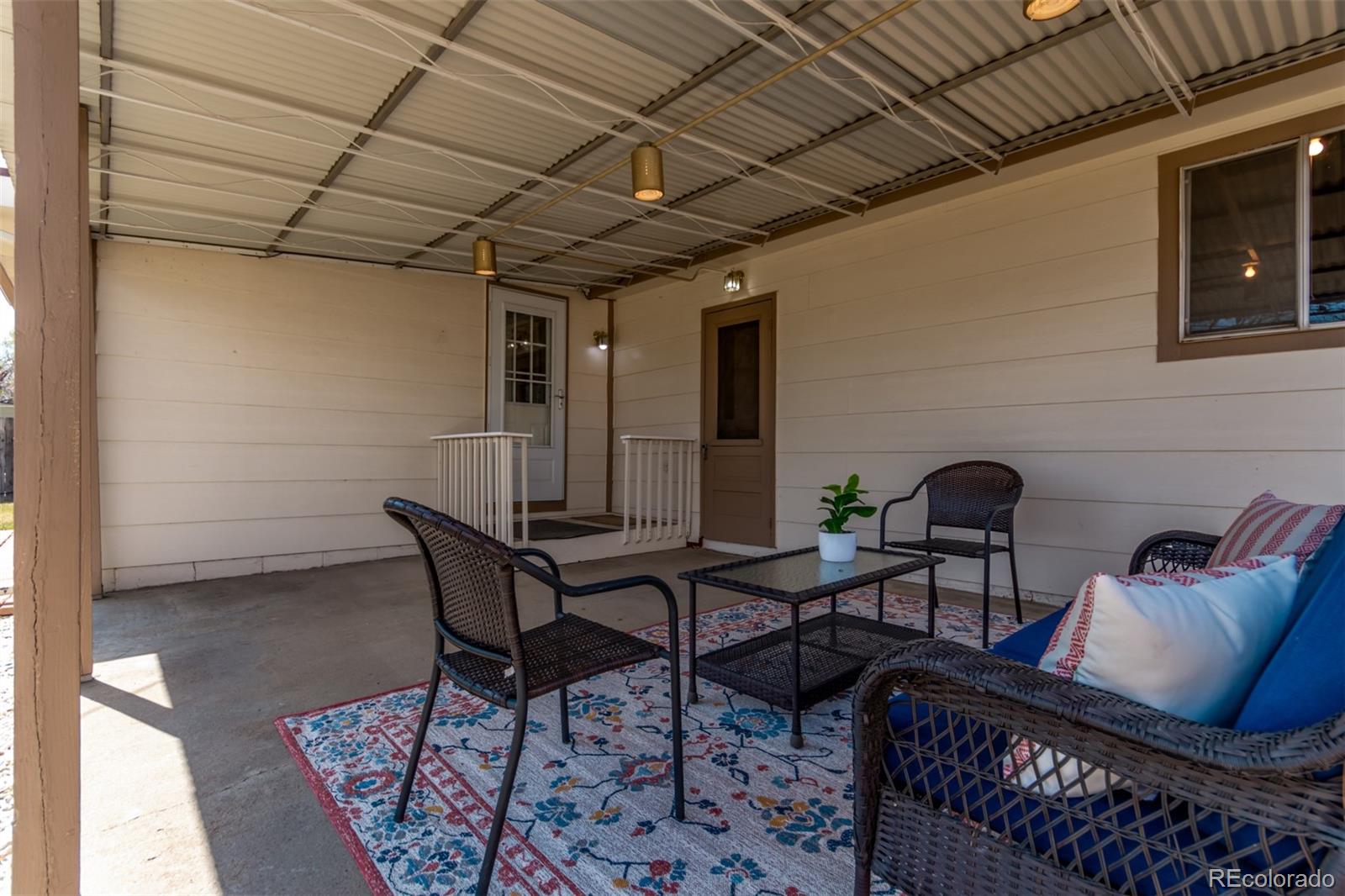 MLS Image #30 for 7720  kendall street,arvada, Colorado