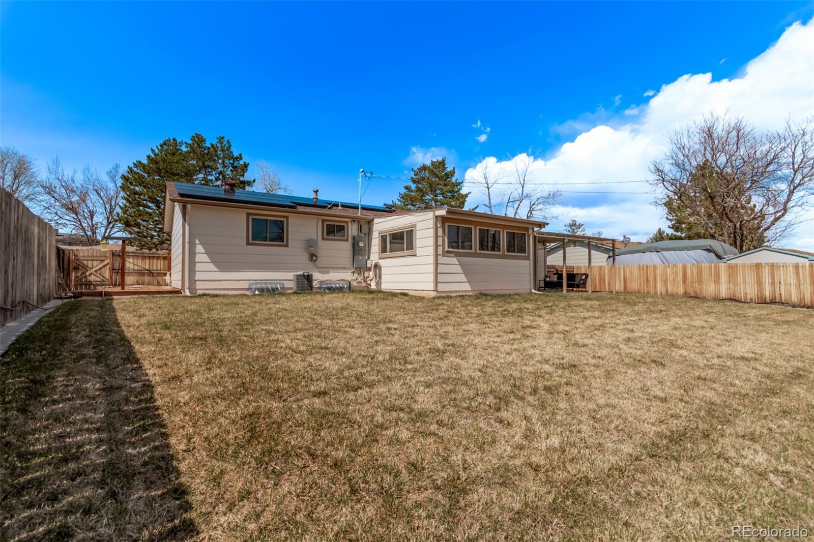 MLS Image #32 for 7720  kendall street,arvada, Colorado