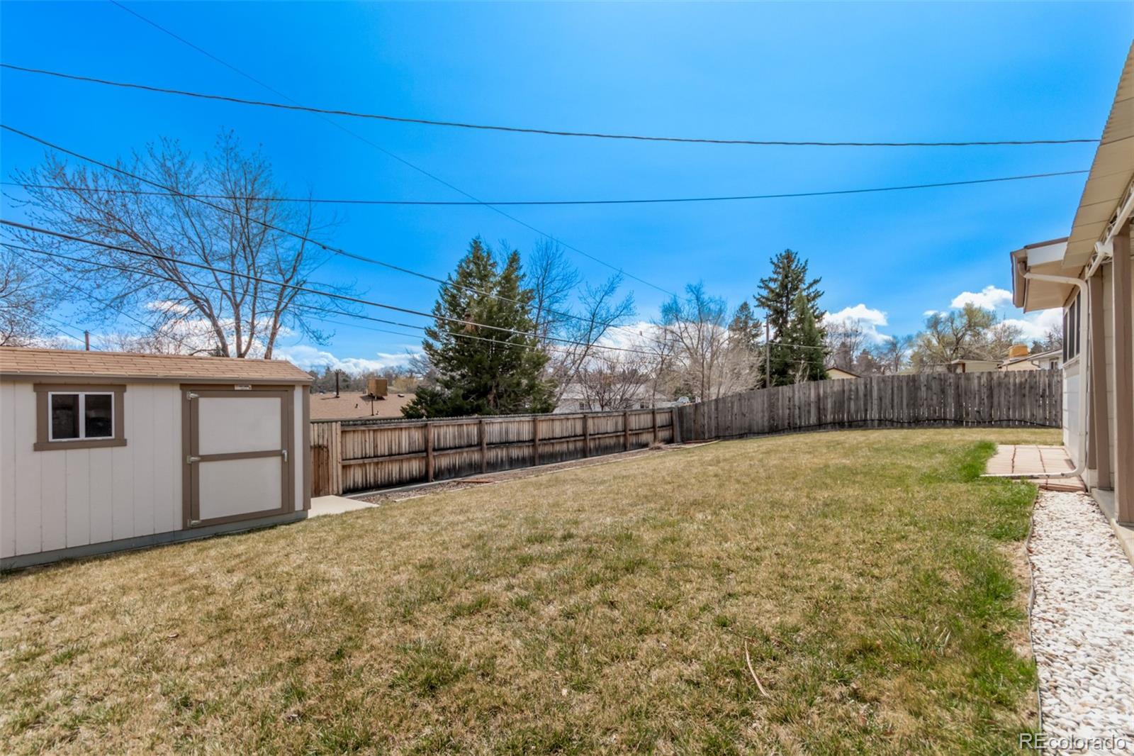 MLS Image #33 for 7720  kendall street,arvada, Colorado