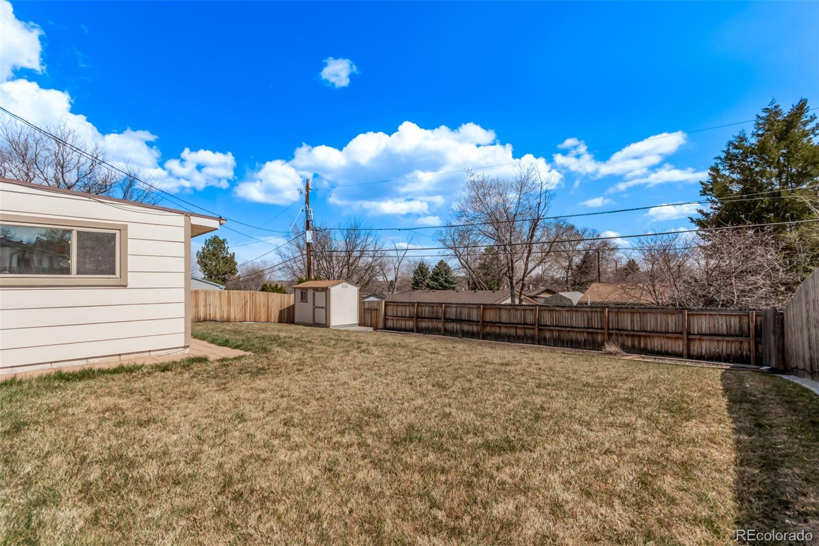 MLS Image #34 for 7720  kendall street,arvada, Colorado