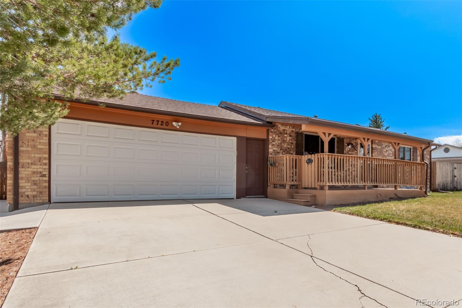 MLS Image #35 for 7720  kendall street,arvada, Colorado