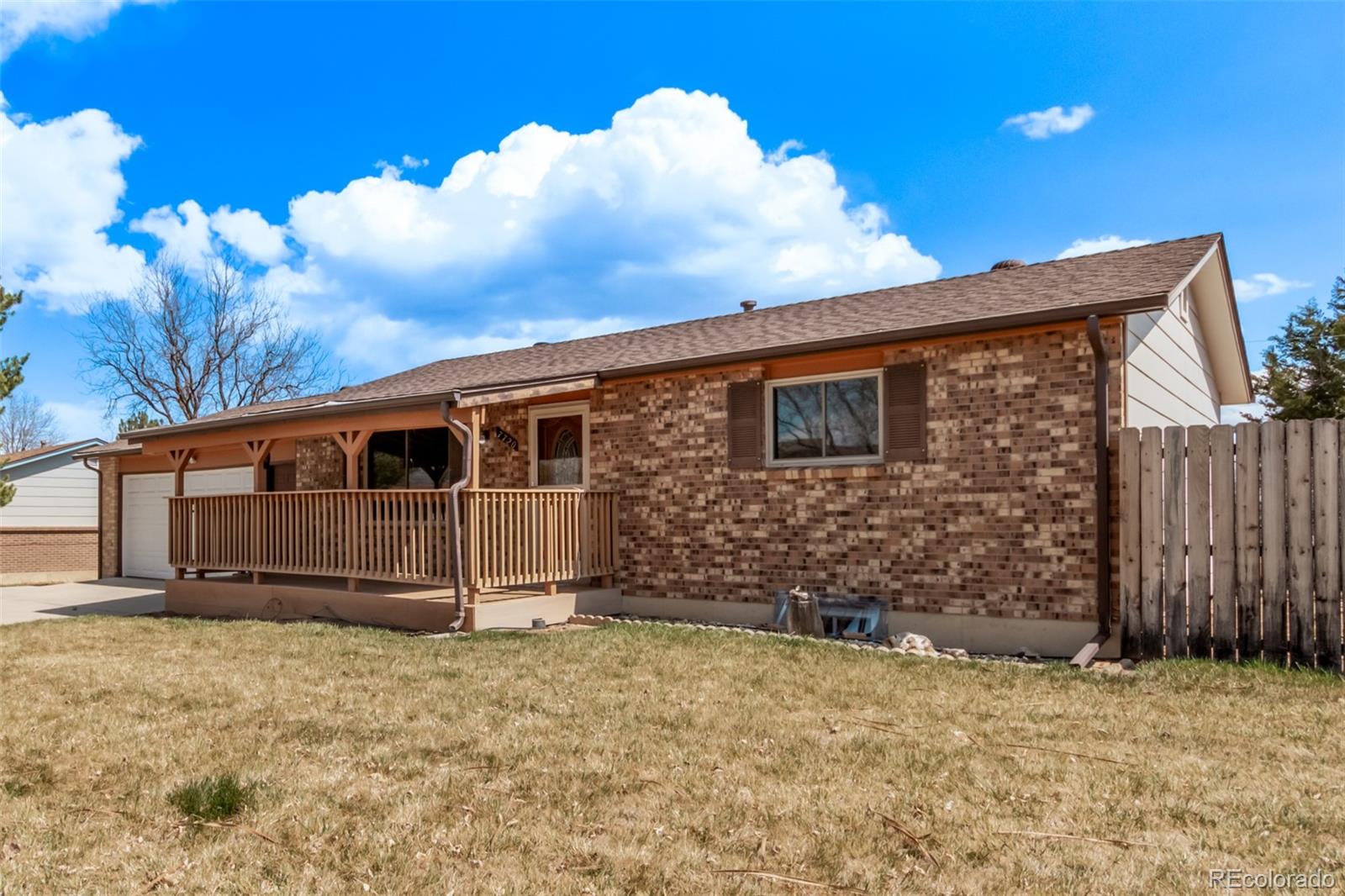 MLS Image #36 for 7720  kendall street,arvada, Colorado