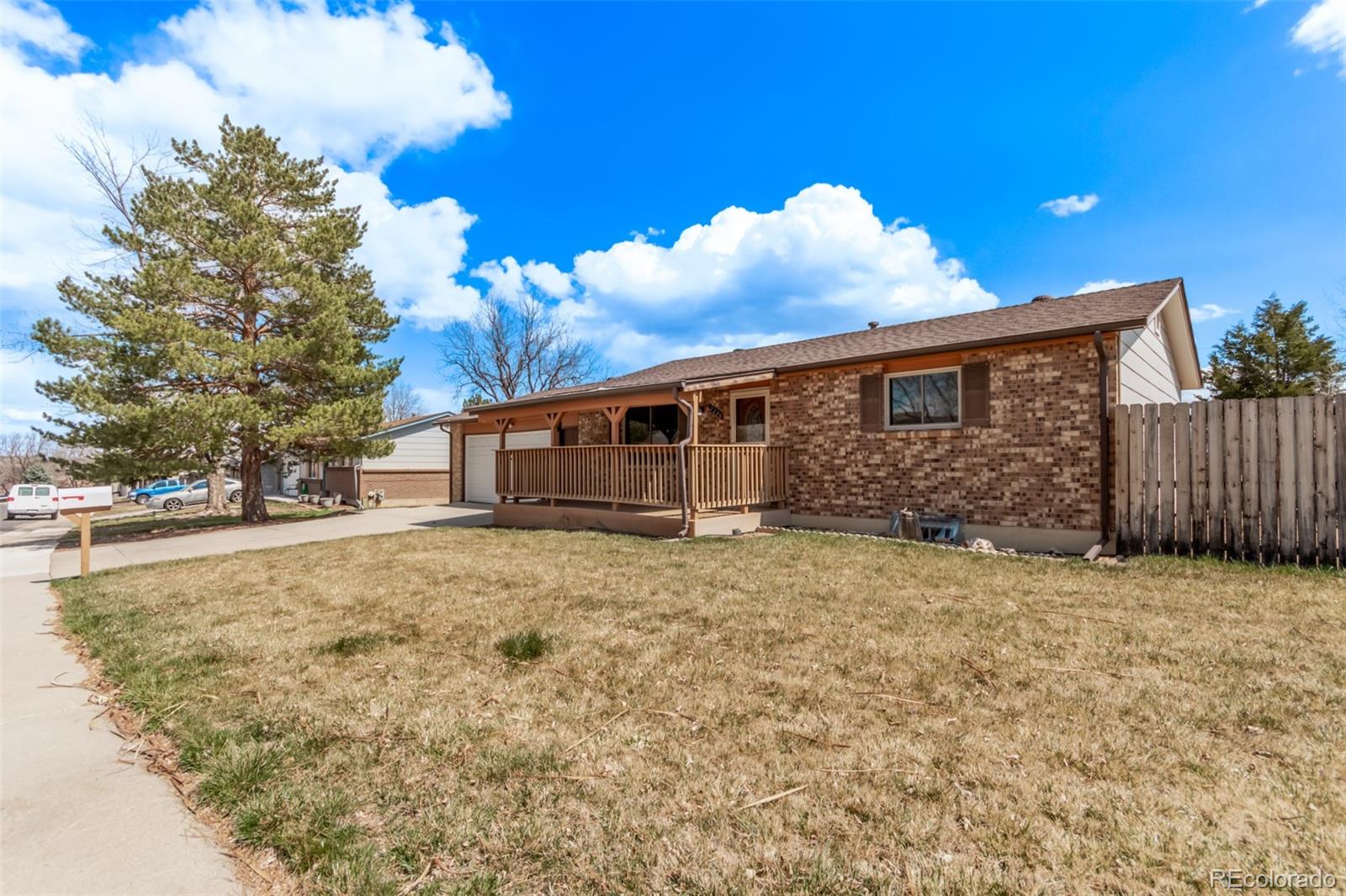 MLS Image #37 for 7720  kendall street,arvada, Colorado