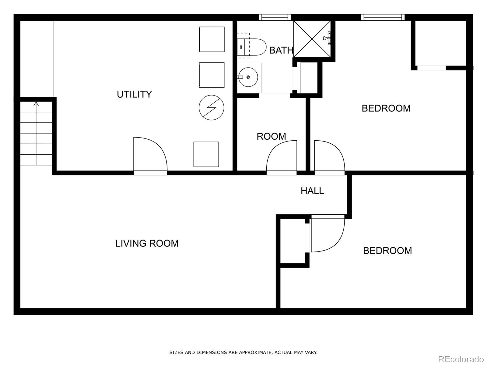 MLS Image #39 for 7720  kendall street,arvada, Colorado