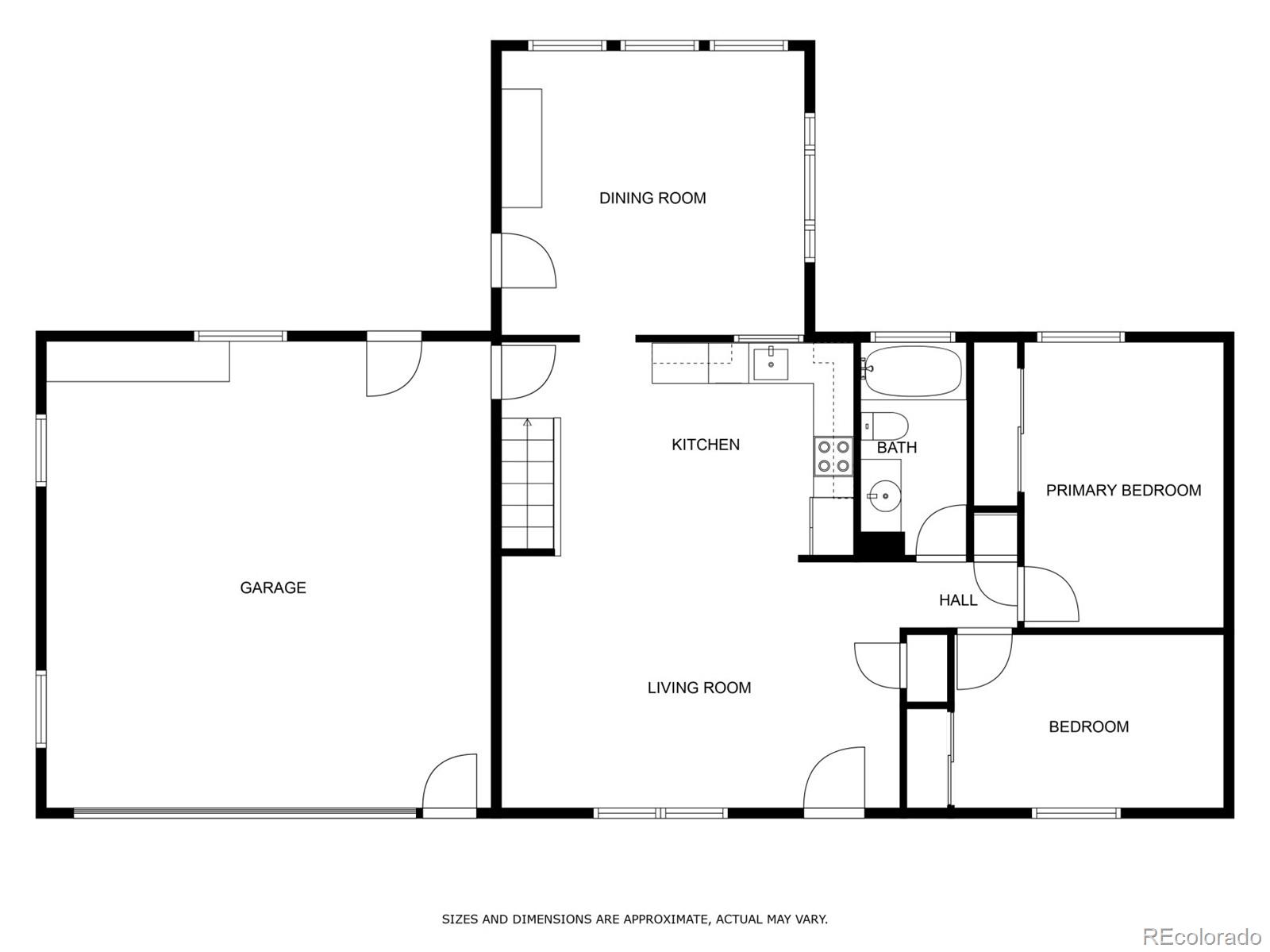 MLS Image #41 for 7720  kendall street,arvada, Colorado