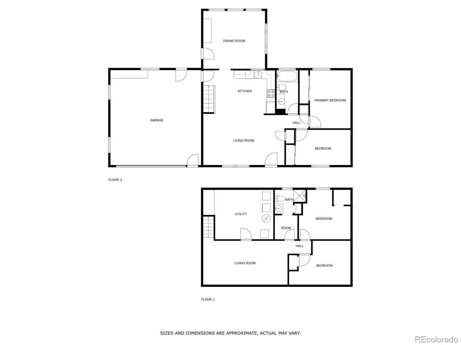 MLS Image #43 for 7720  kendall street,arvada, Colorado