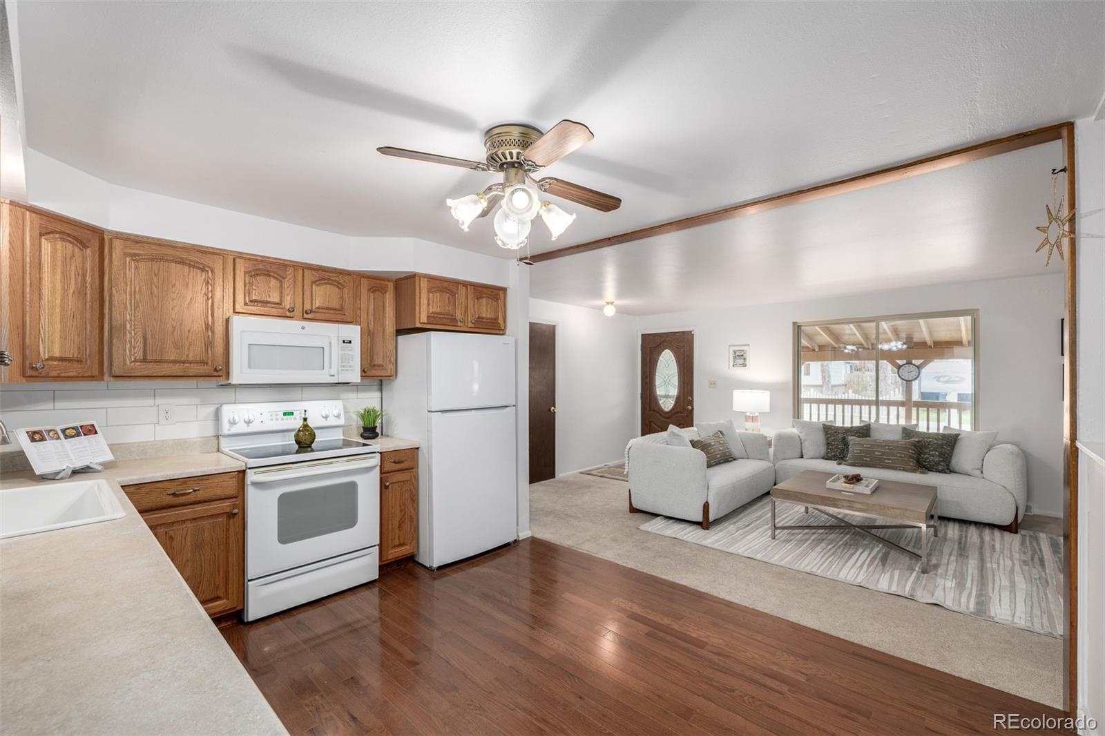 MLS Image #6 for 7720  kendall street,arvada, Colorado