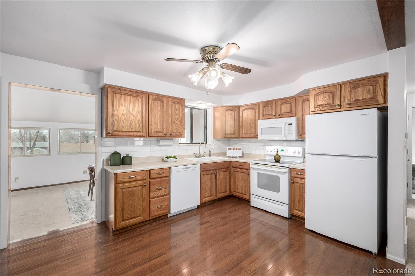 MLS Image #7 for 7720  kendall street,arvada, Colorado
