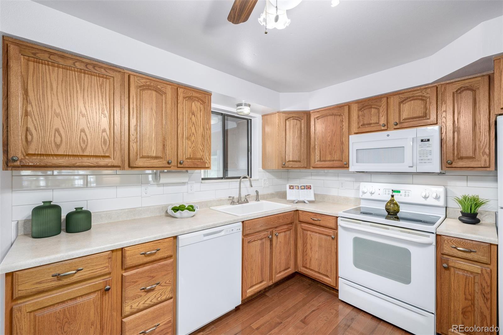 MLS Image #8 for 7720  kendall street,arvada, Colorado