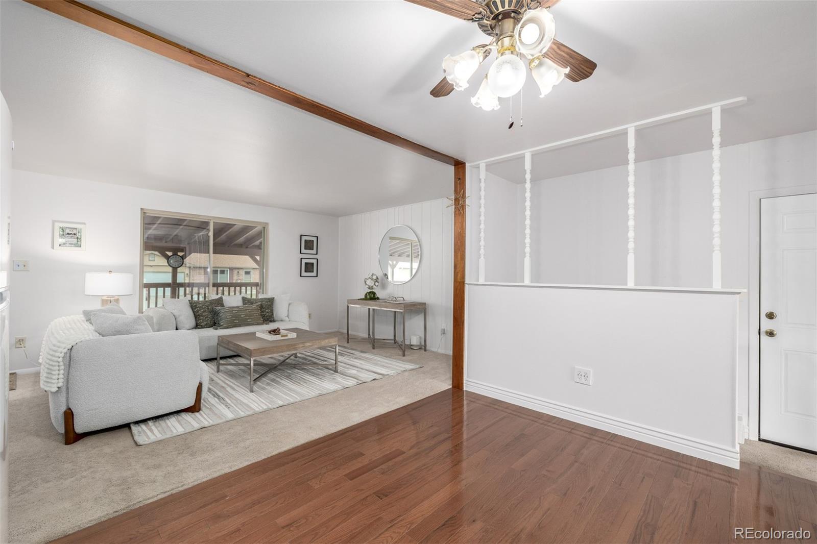 MLS Image #9 for 7720  kendall street,arvada, Colorado