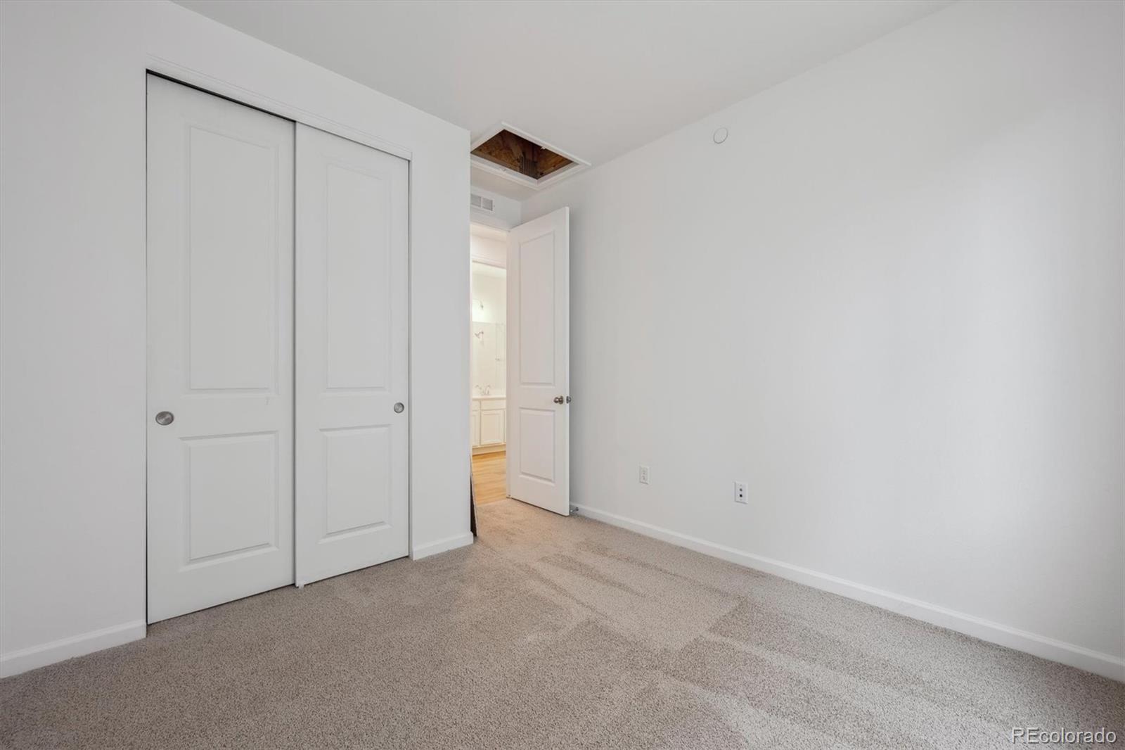 MLS Image #11 for 9682  cathay street,commerce city, Colorado