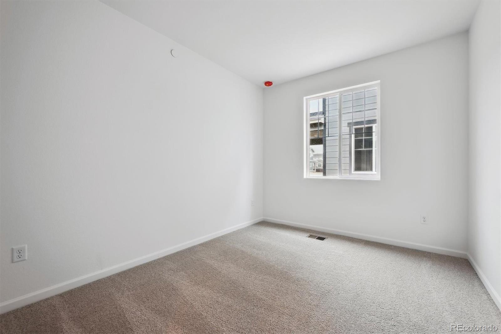 MLS Image #12 for 9682  cathay street,commerce city, Colorado