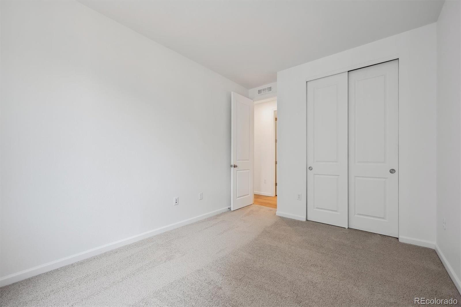 MLS Image #13 for 9682  cathay street,commerce city, Colorado