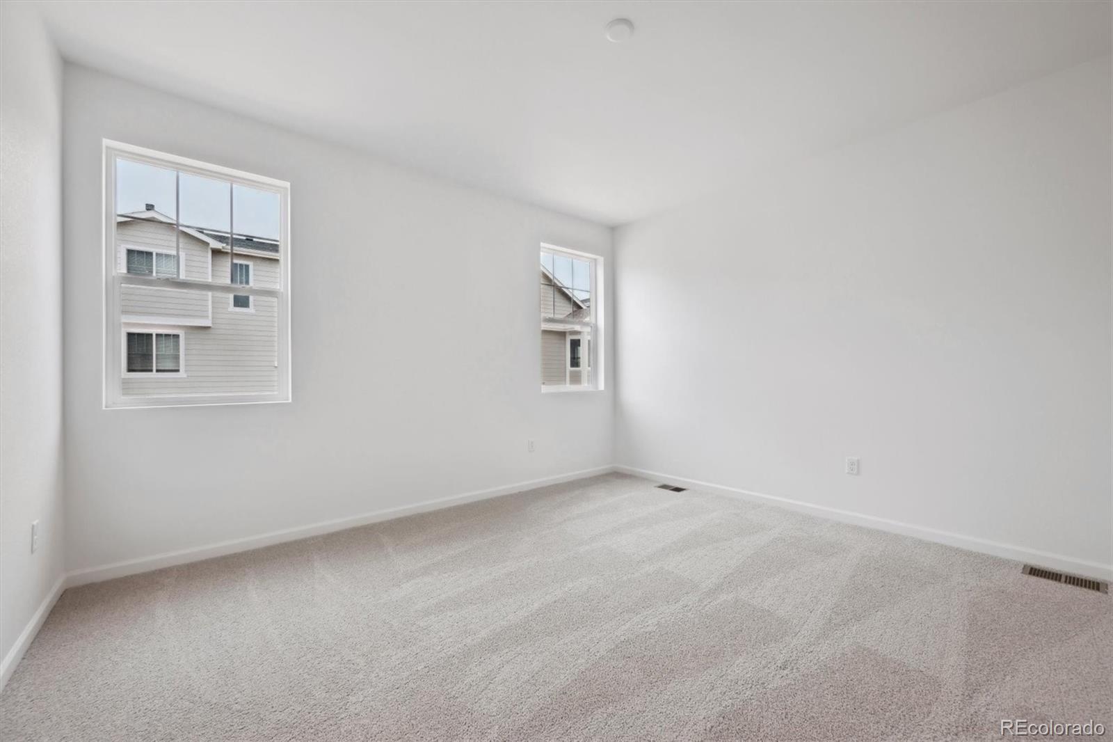 MLS Image #14 for 9682  cathay street,commerce city, Colorado