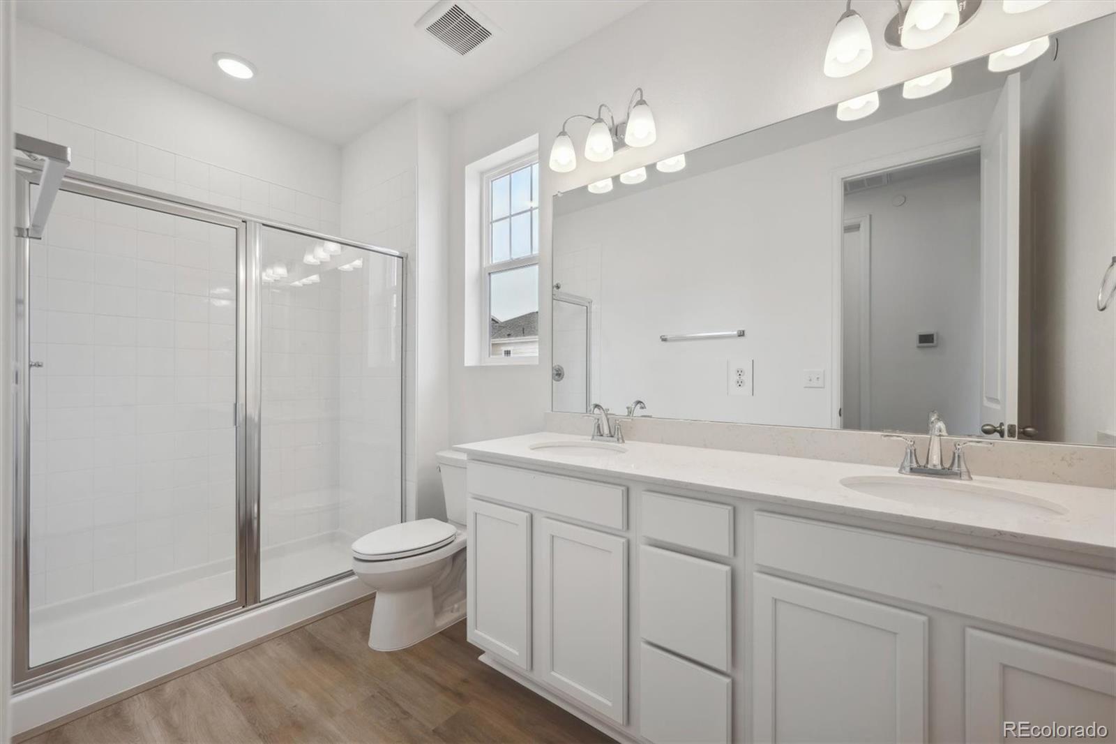 MLS Image #16 for 9682  cathay street,commerce city, Colorado