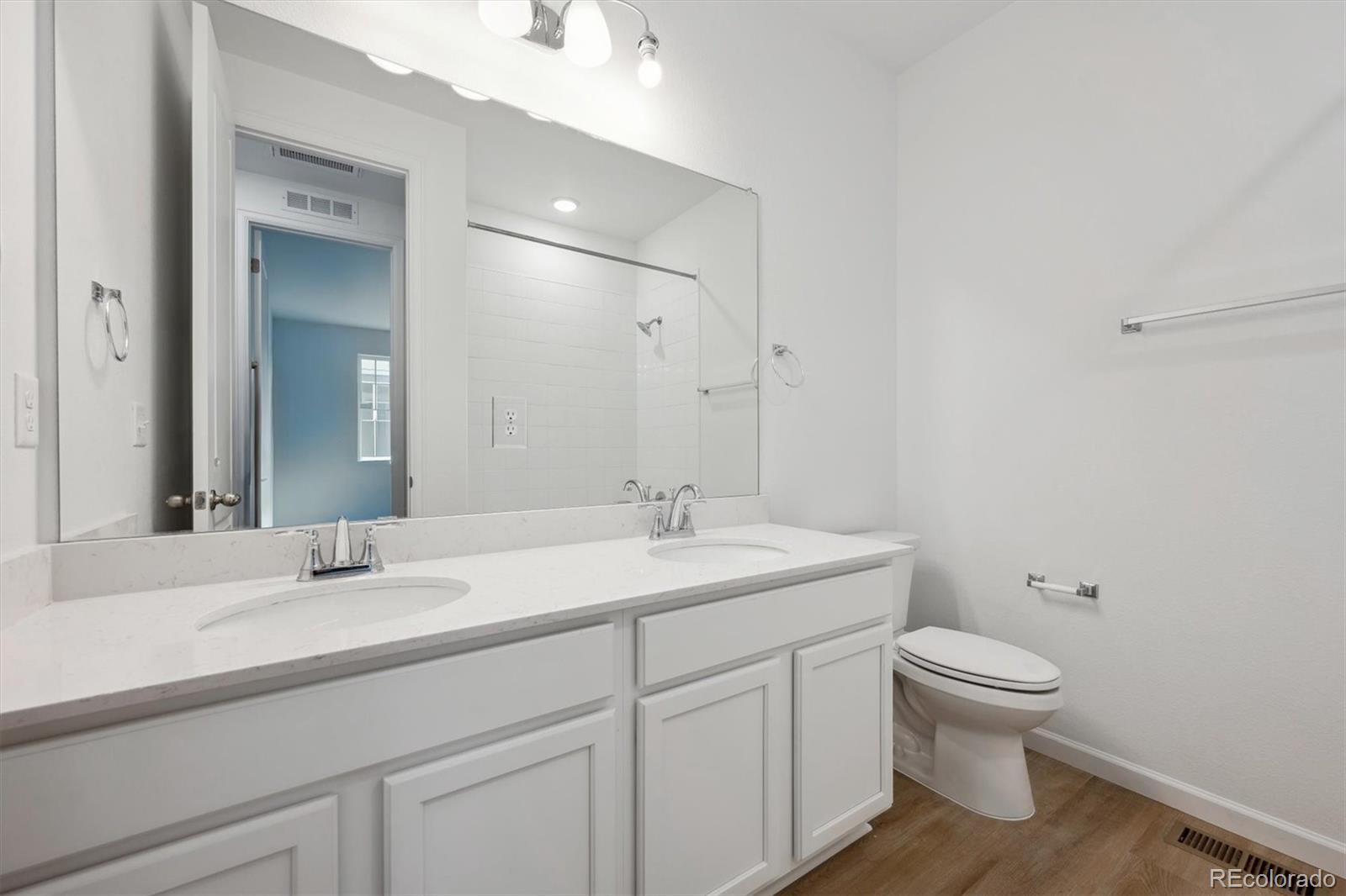 MLS Image #17 for 9682  cathay street,commerce city, Colorado