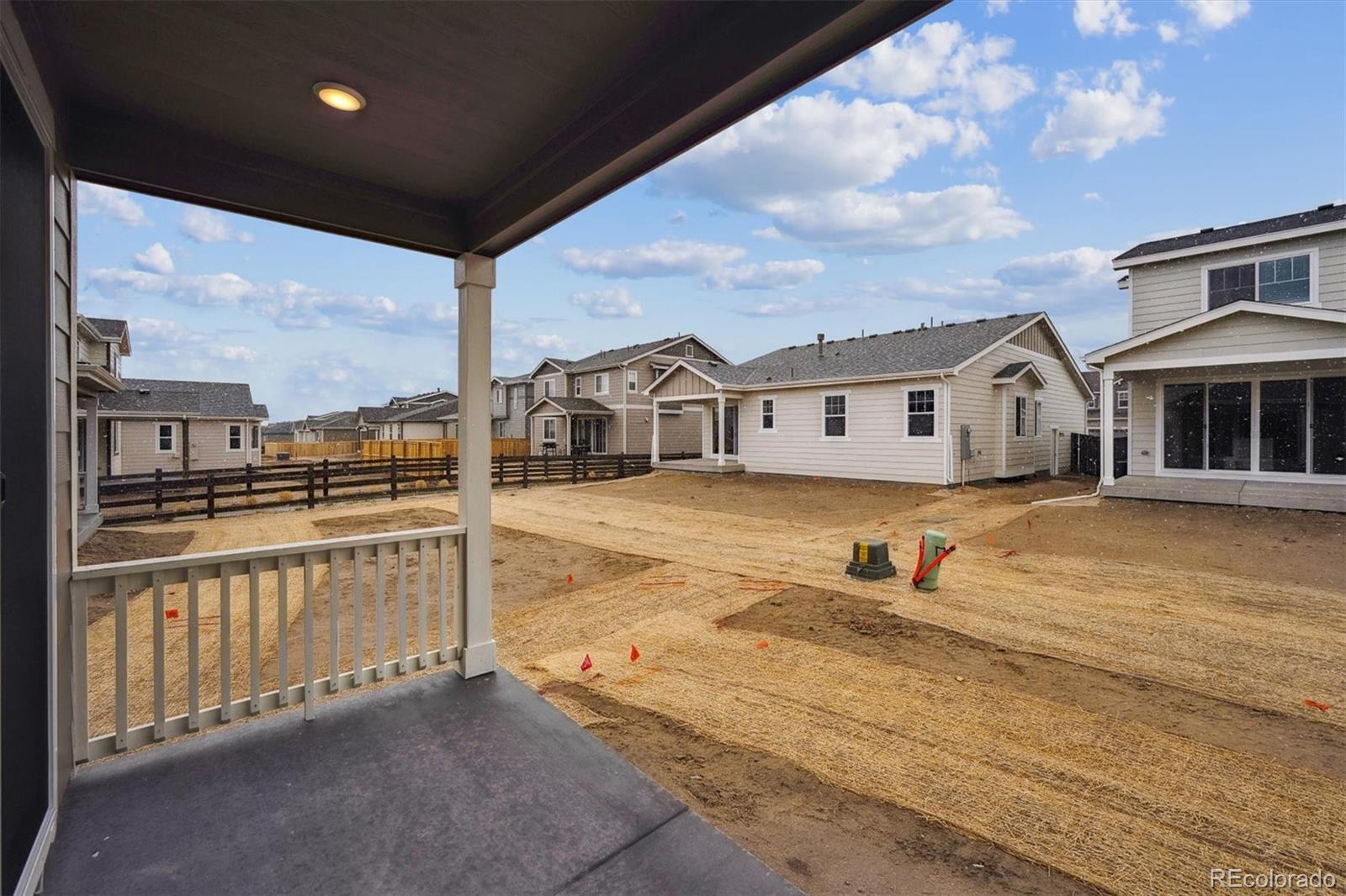 MLS Image #18 for 9682  cathay street,commerce city, Colorado
