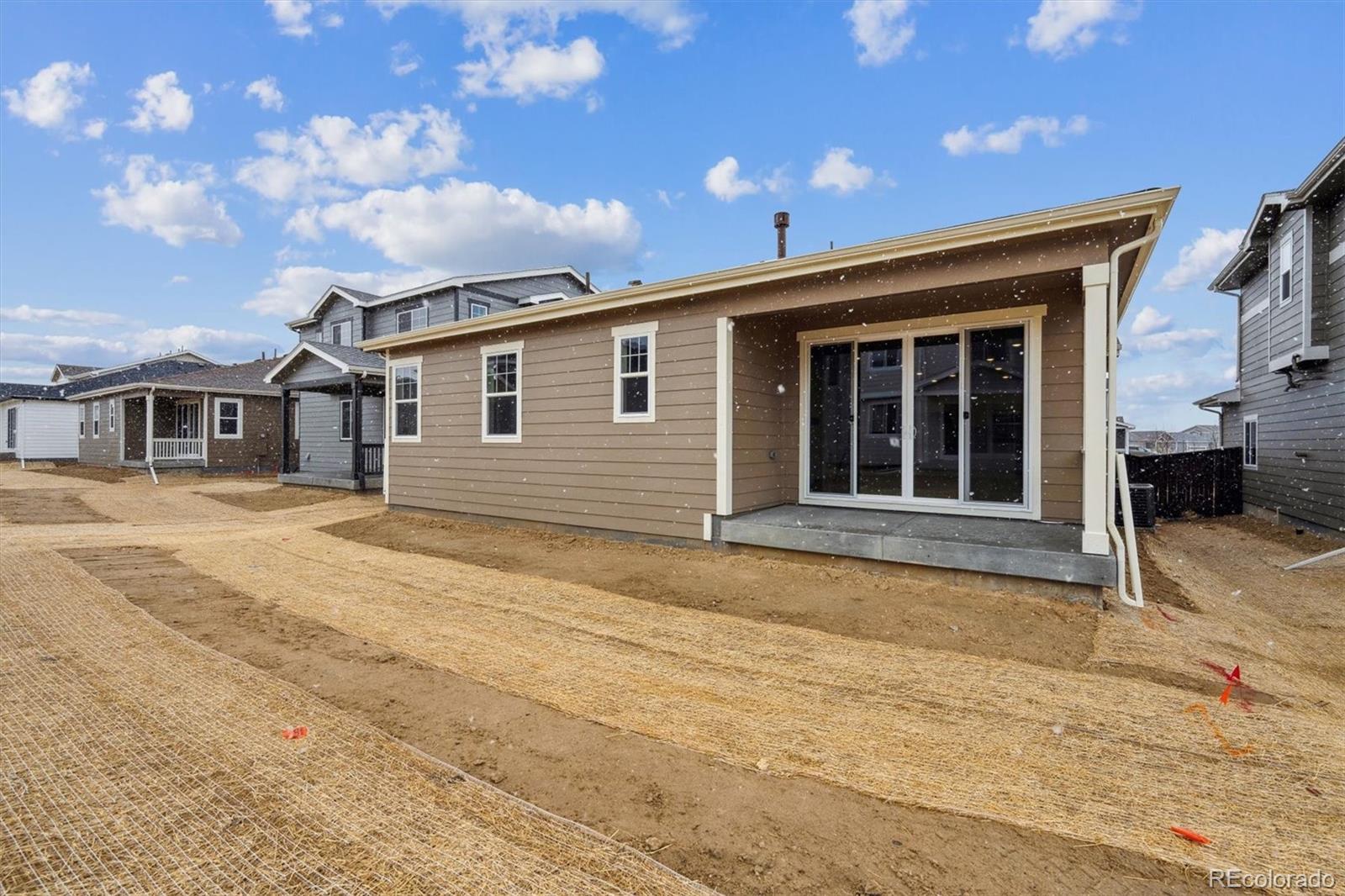 MLS Image #19 for 9682  cathay street,commerce city, Colorado