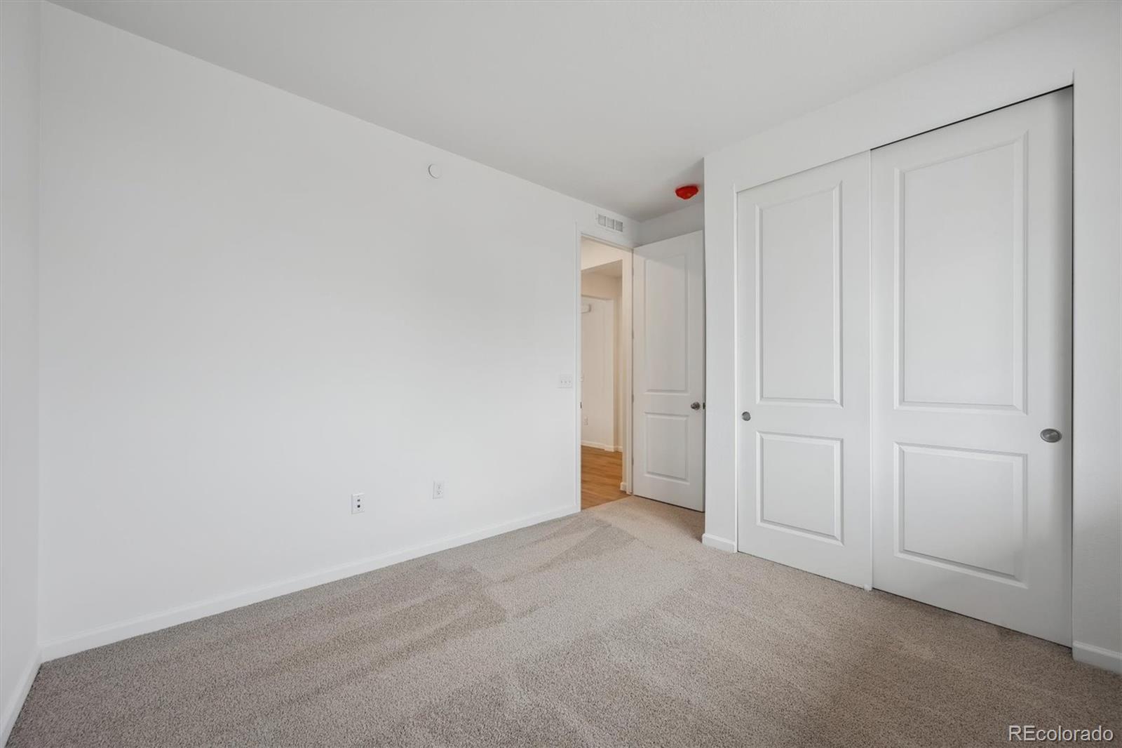 MLS Image #8 for 9682  cathay street,commerce city, Colorado