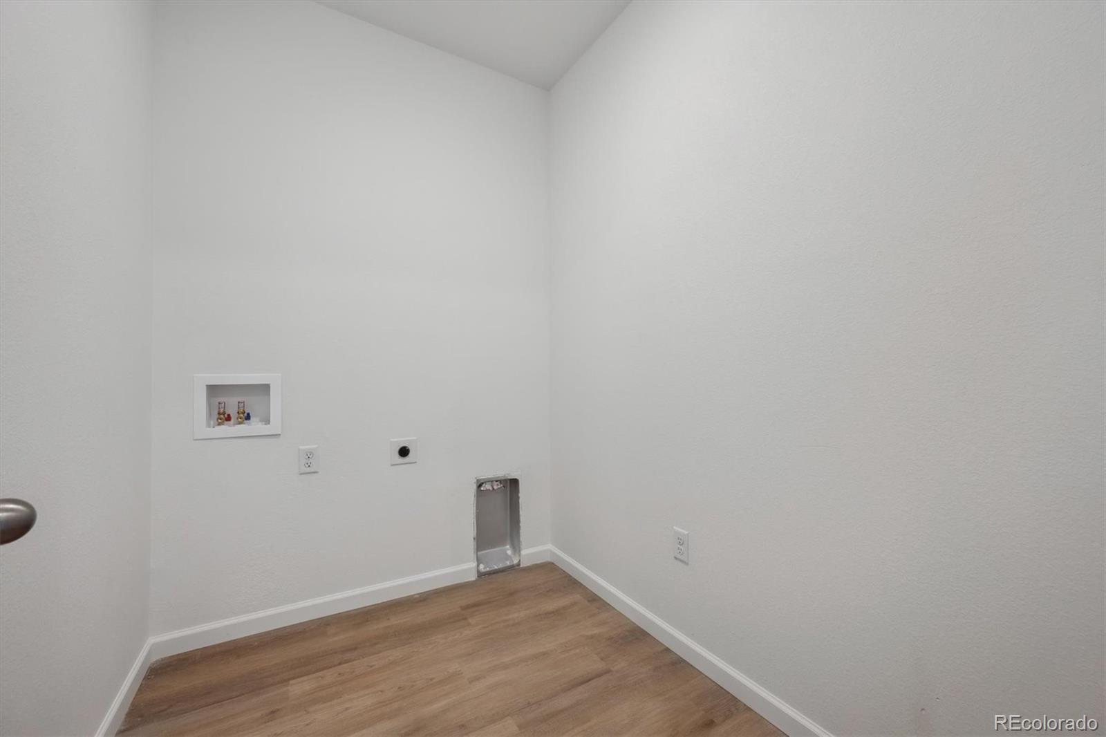 MLS Image #9 for 9682  cathay street,commerce city, Colorado