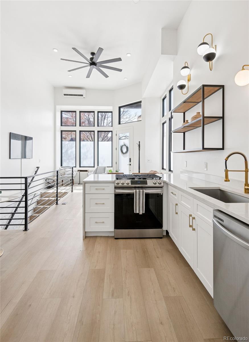 MLS Image #12 for 801 e 22nd avenue,denver, Colorado