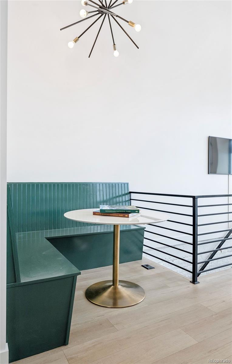 MLS Image #16 for 801 e 22nd avenue,denver, Colorado