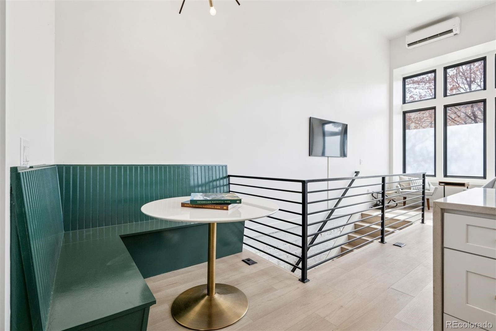 MLS Image #17 for 801 e 22nd avenue,denver, Colorado