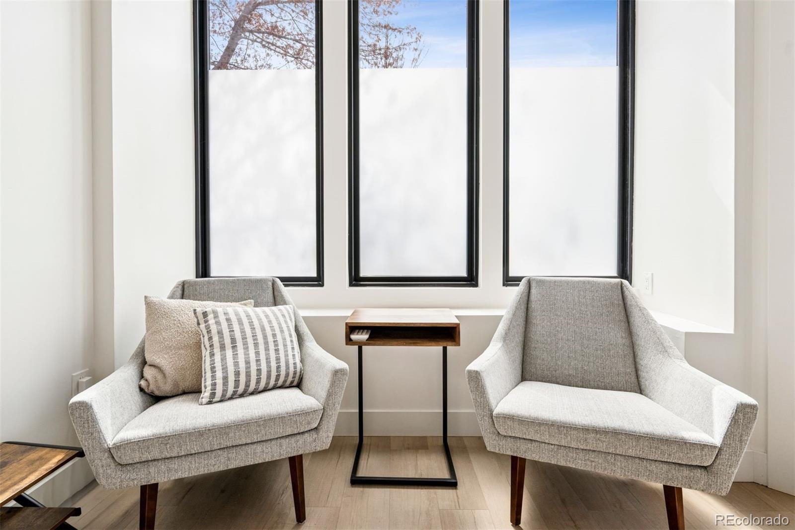 MLS Image #18 for 801 e 22nd avenue,denver, Colorado