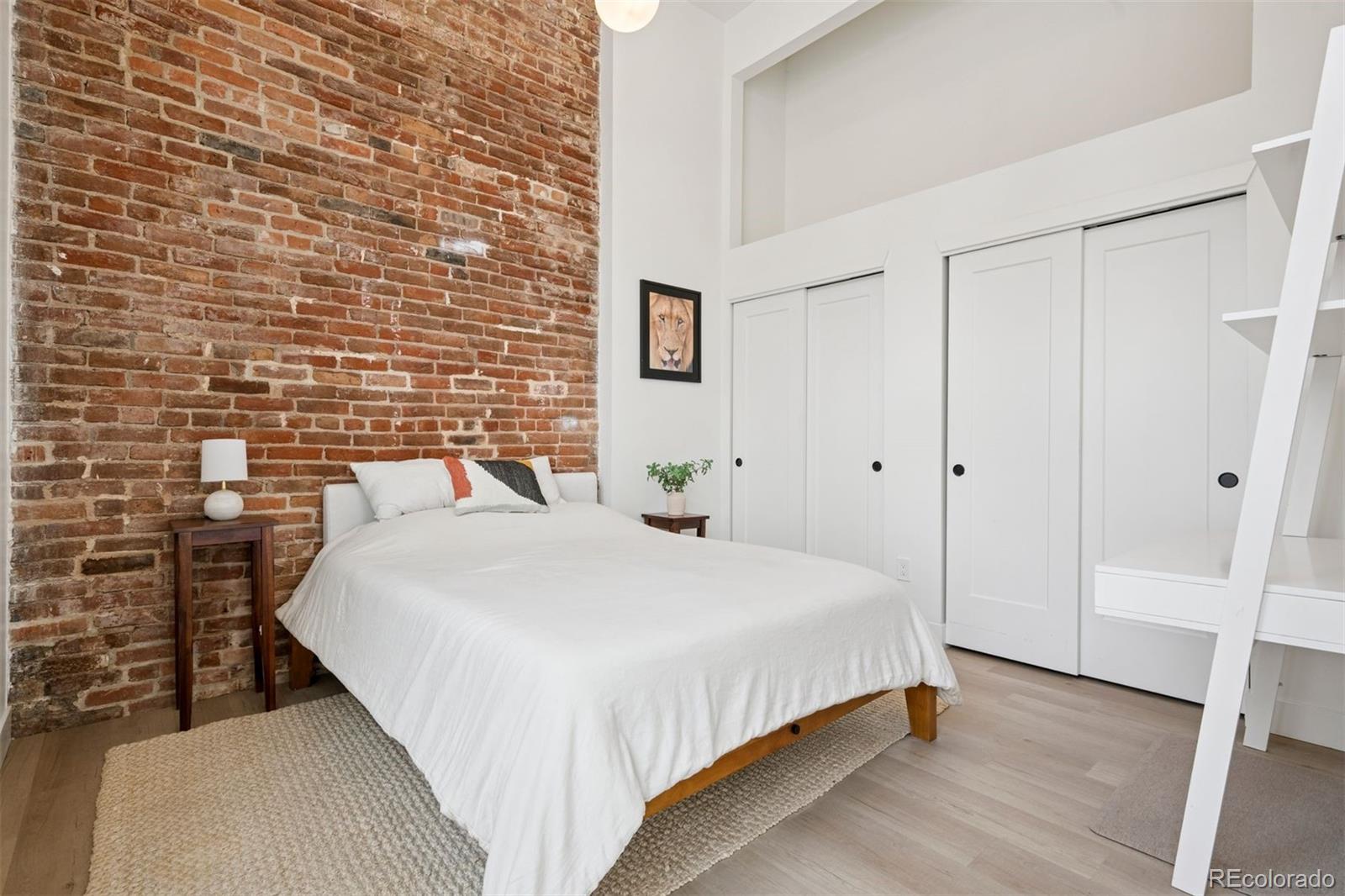 MLS Image #20 for 801 e 22nd avenue,denver, Colorado