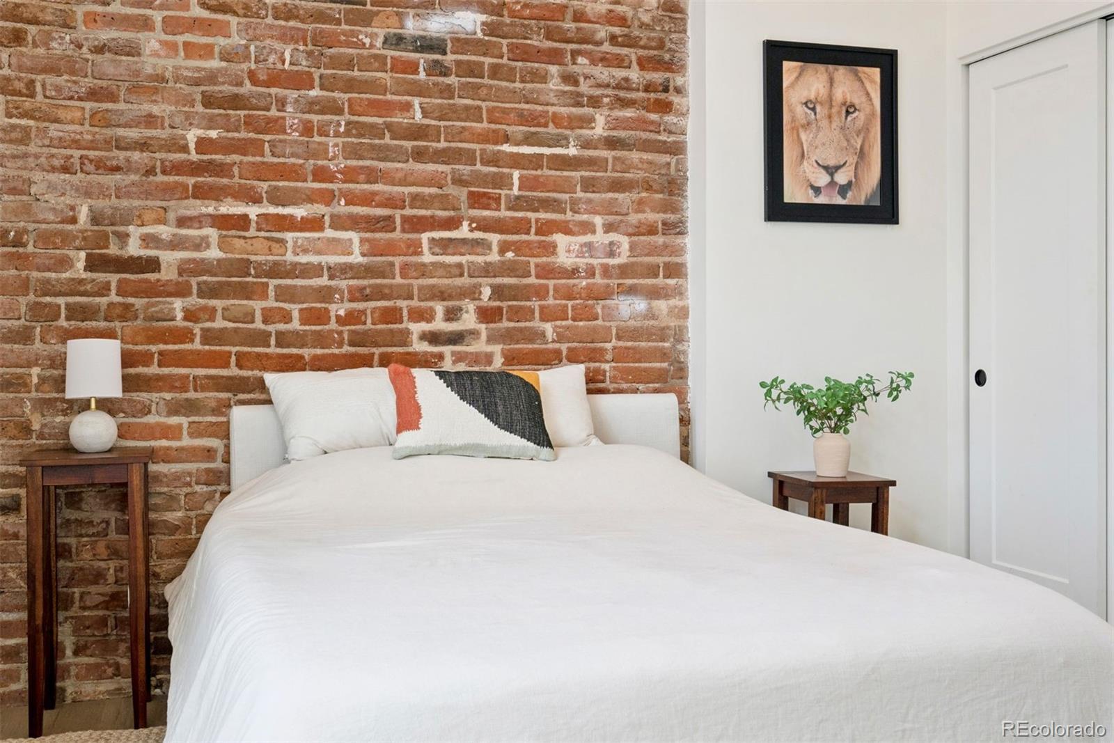 MLS Image #21 for 801 e 22nd avenue,denver, Colorado