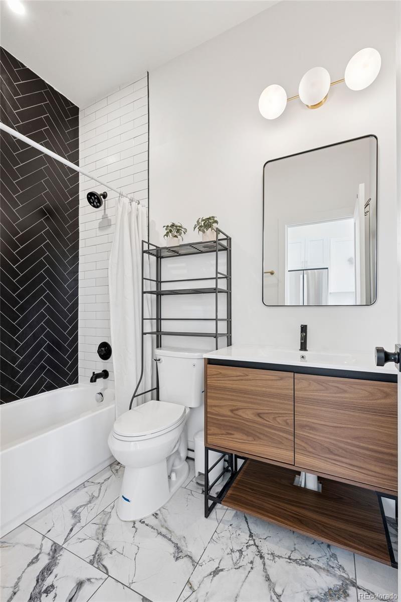 MLS Image #22 for 801 e 22nd avenue,denver, Colorado