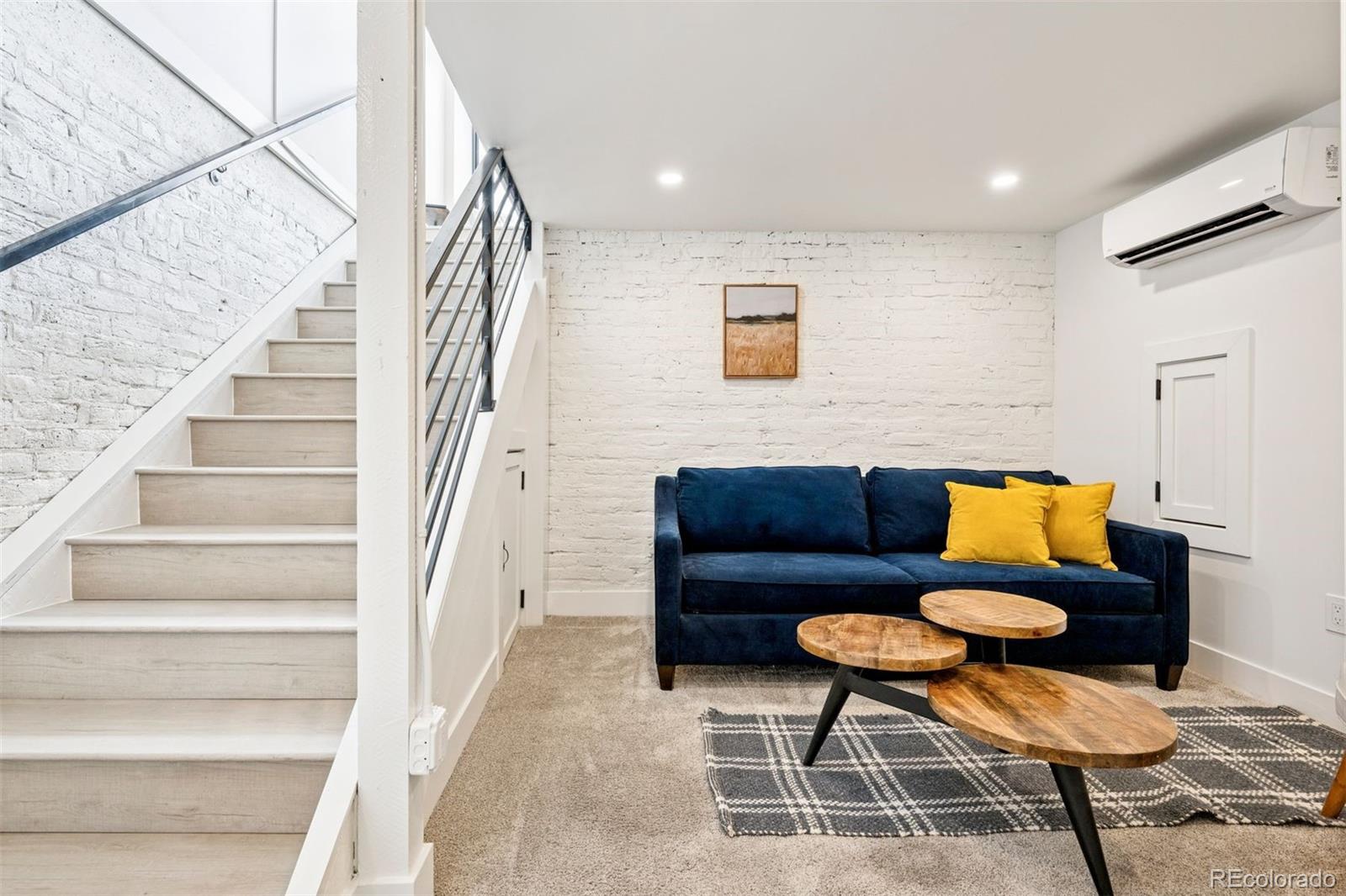 MLS Image #25 for 801 e 22nd avenue,denver, Colorado