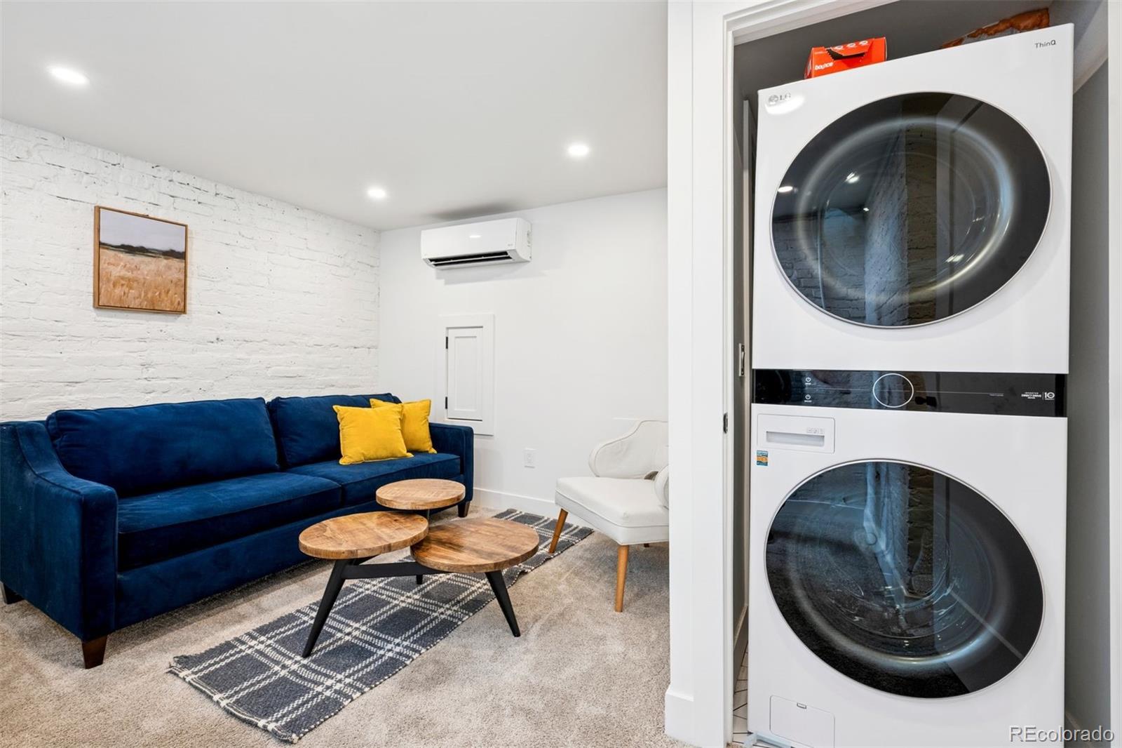 MLS Image #26 for 801 e 22nd avenue,denver, Colorado