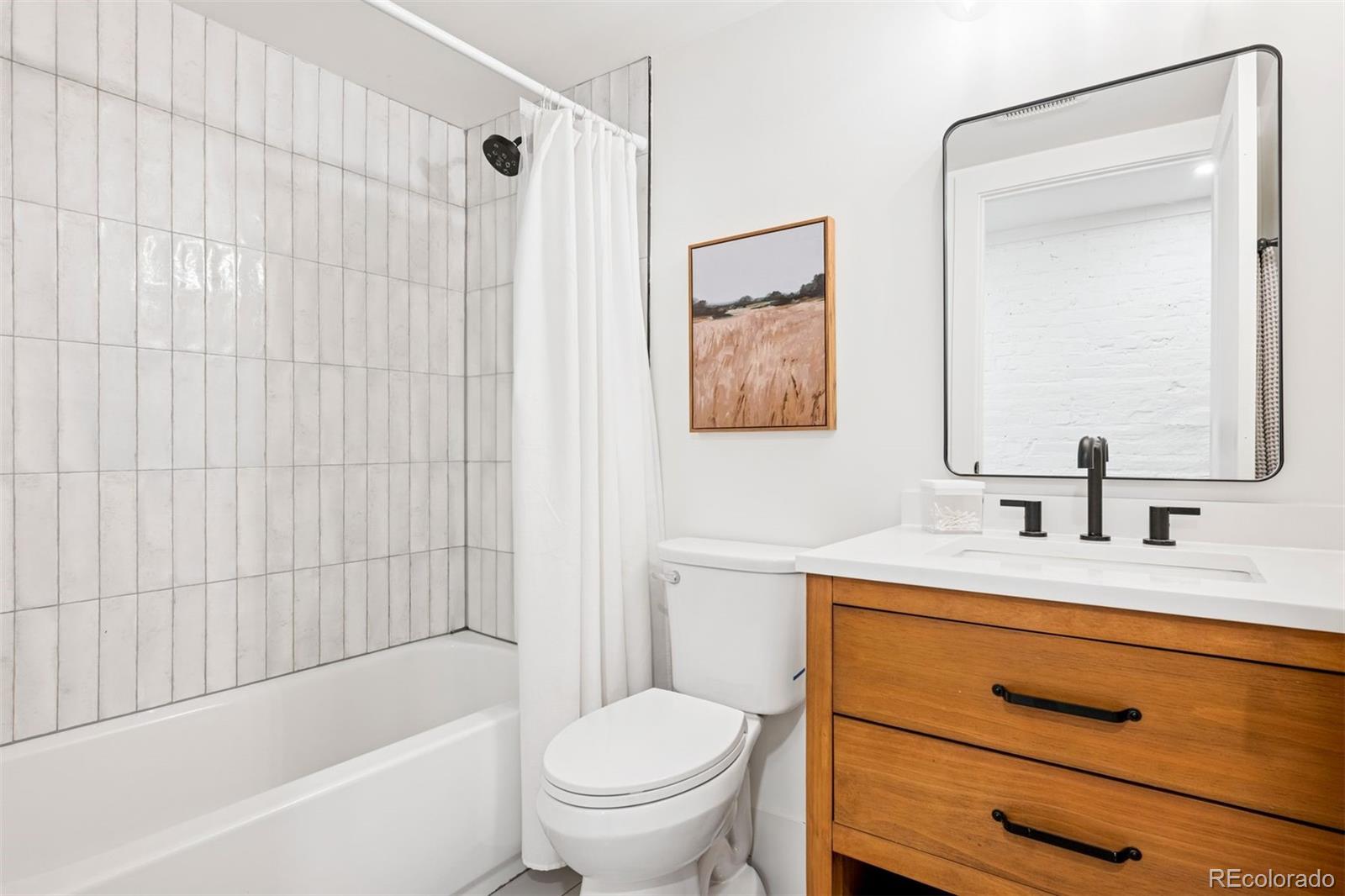 MLS Image #28 for 801 e 22nd avenue,denver, Colorado