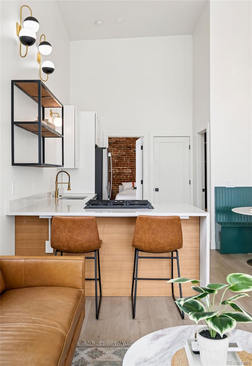 MLS Image #7 for 801 e 22nd avenue,denver, Colorado