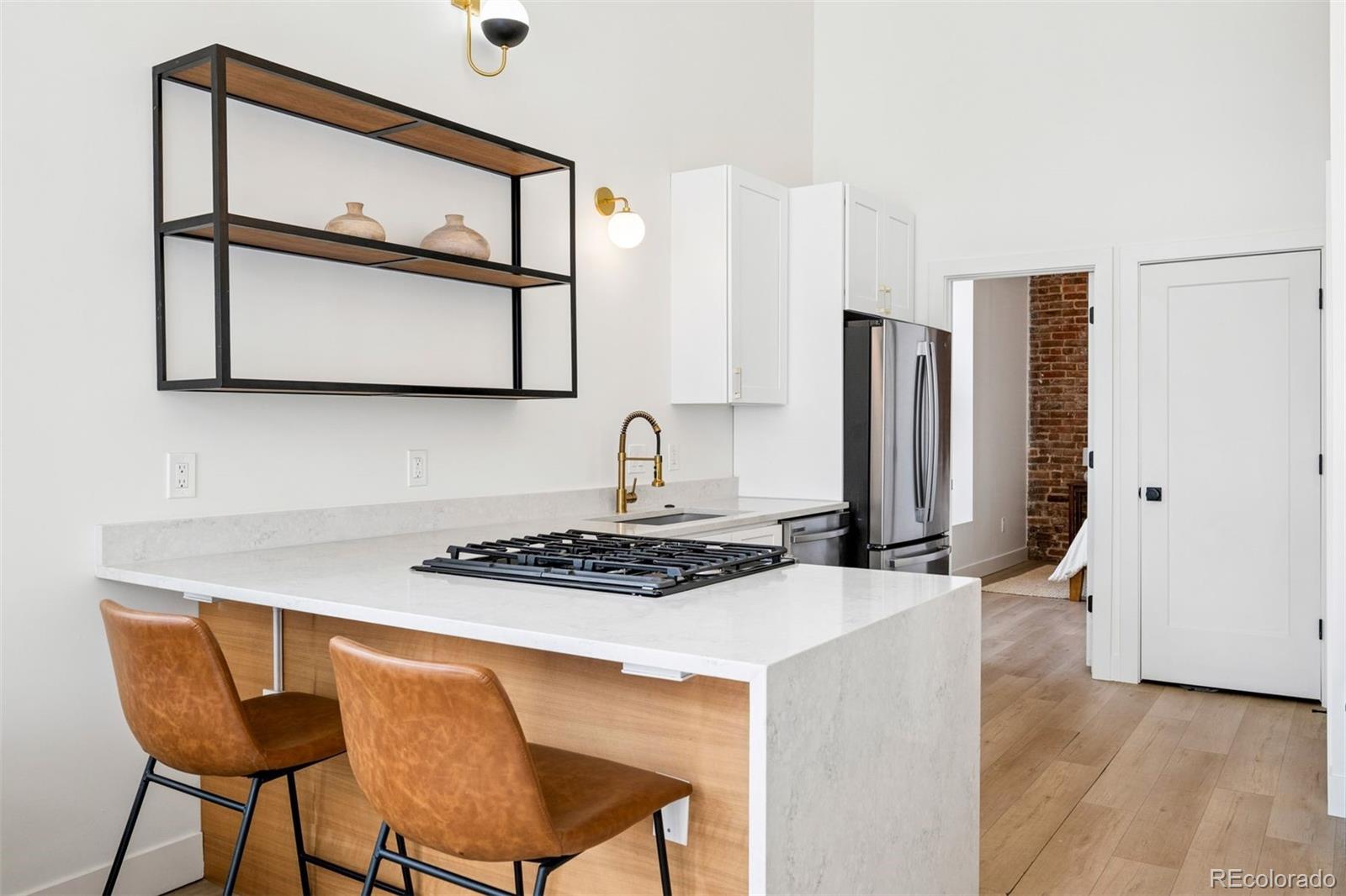 MLS Image #8 for 801 e 22nd avenue,denver, Colorado