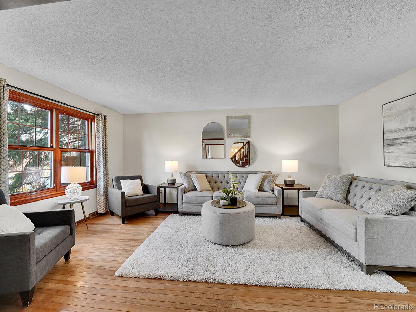MLS Image #18 for 10768 e crestridge circle,englewood, Colorado