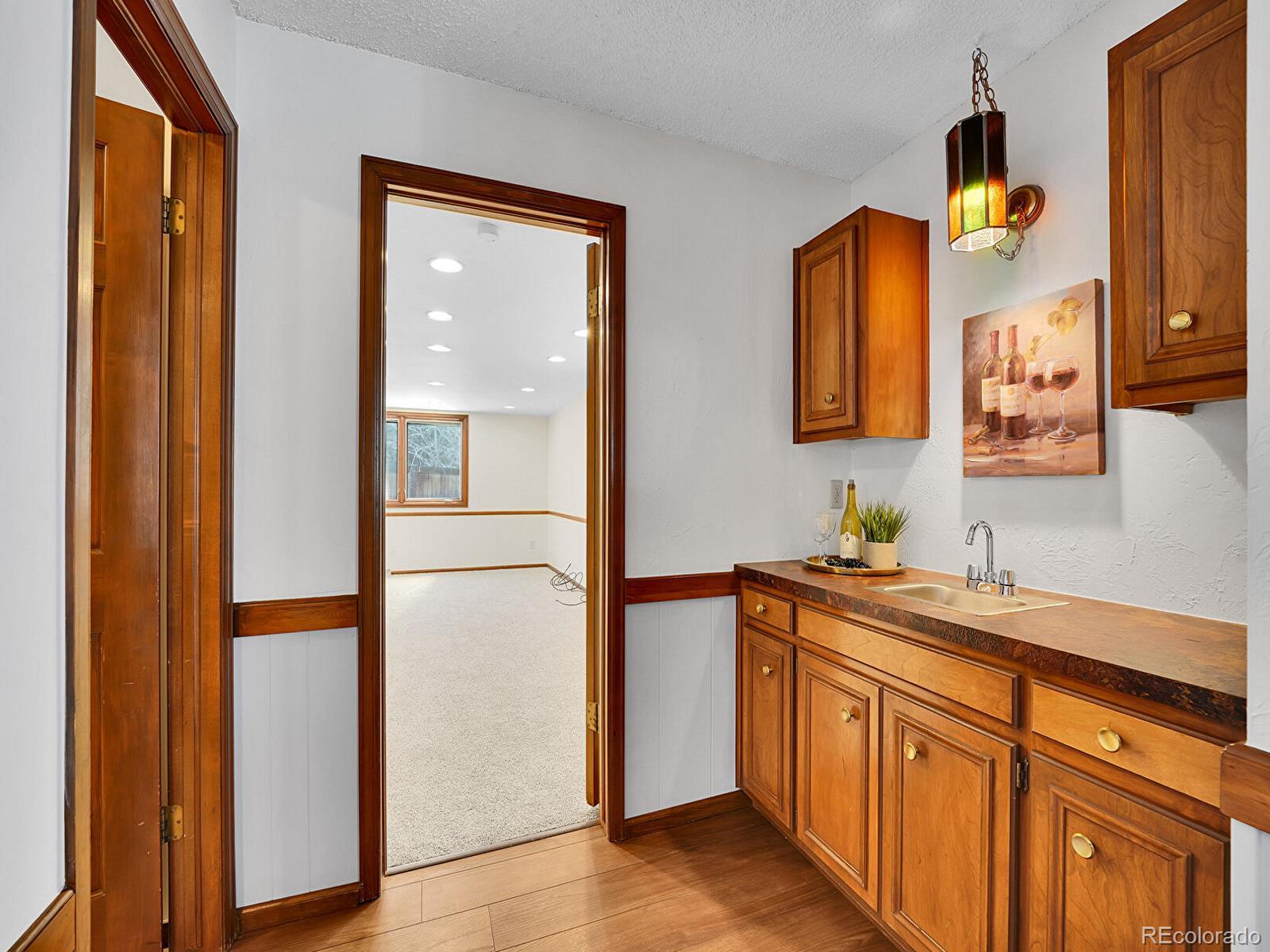 MLS Image #19 for 10768 e crestridge circle,englewood, Colorado