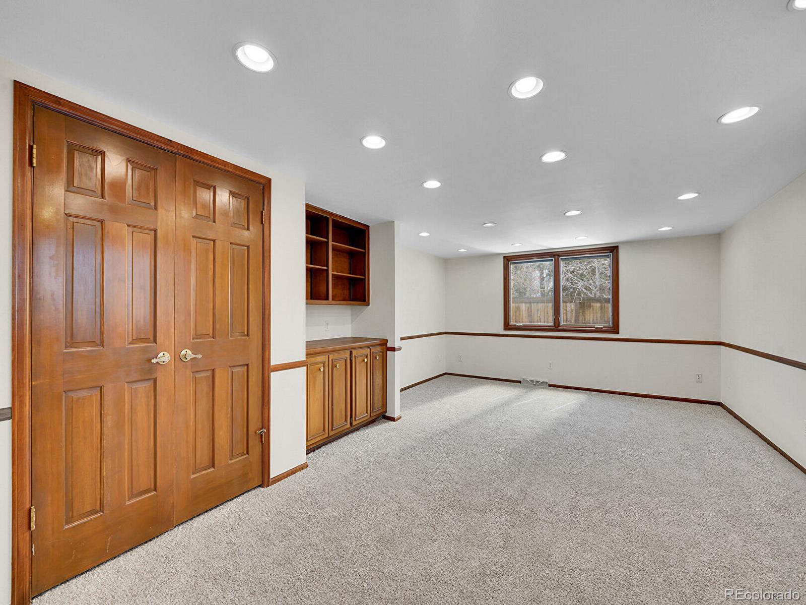 MLS Image #20 for 10768 e crestridge circle,englewood, Colorado